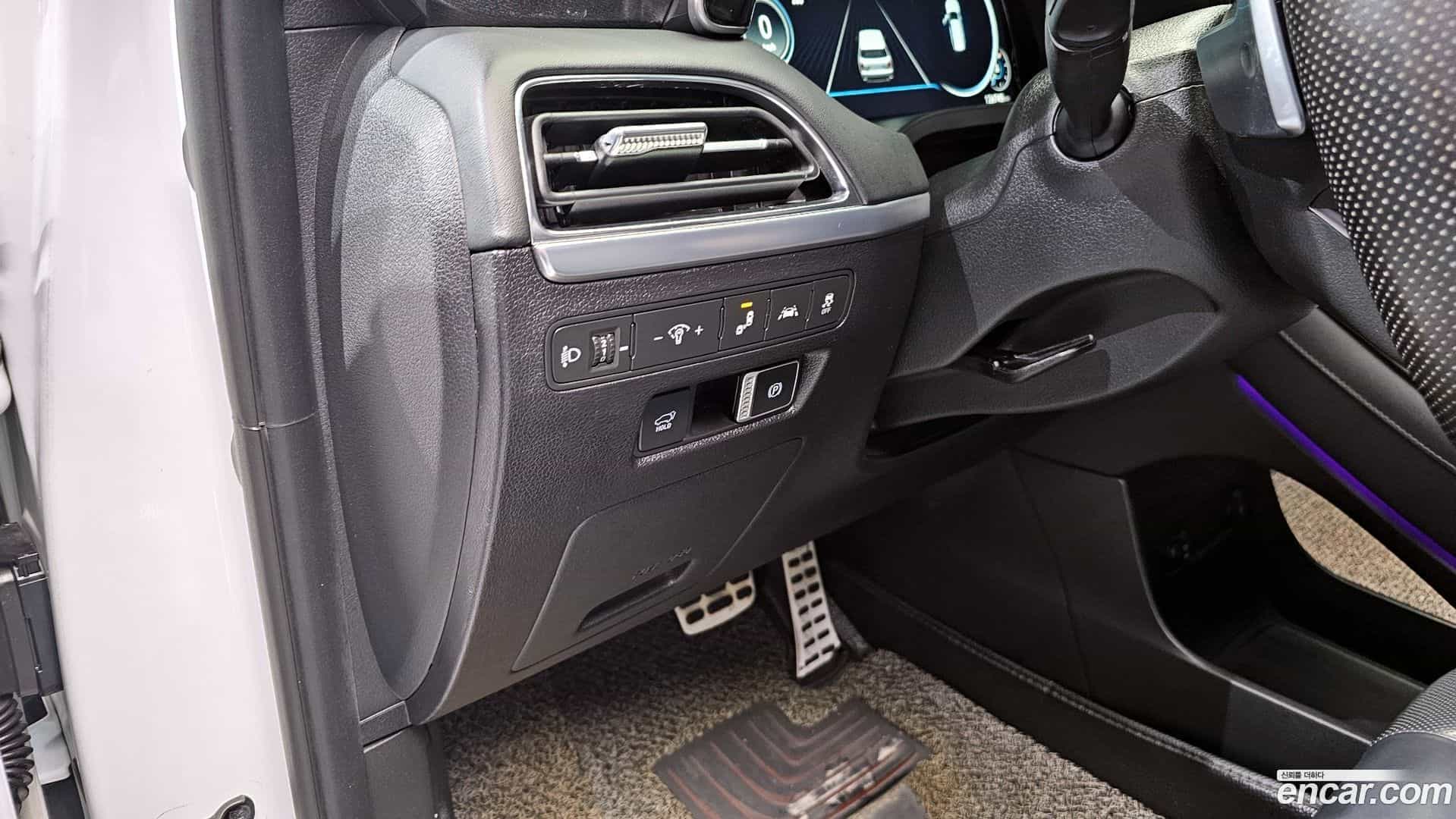 Palisade Hyundai 2020.11-OPTION-018