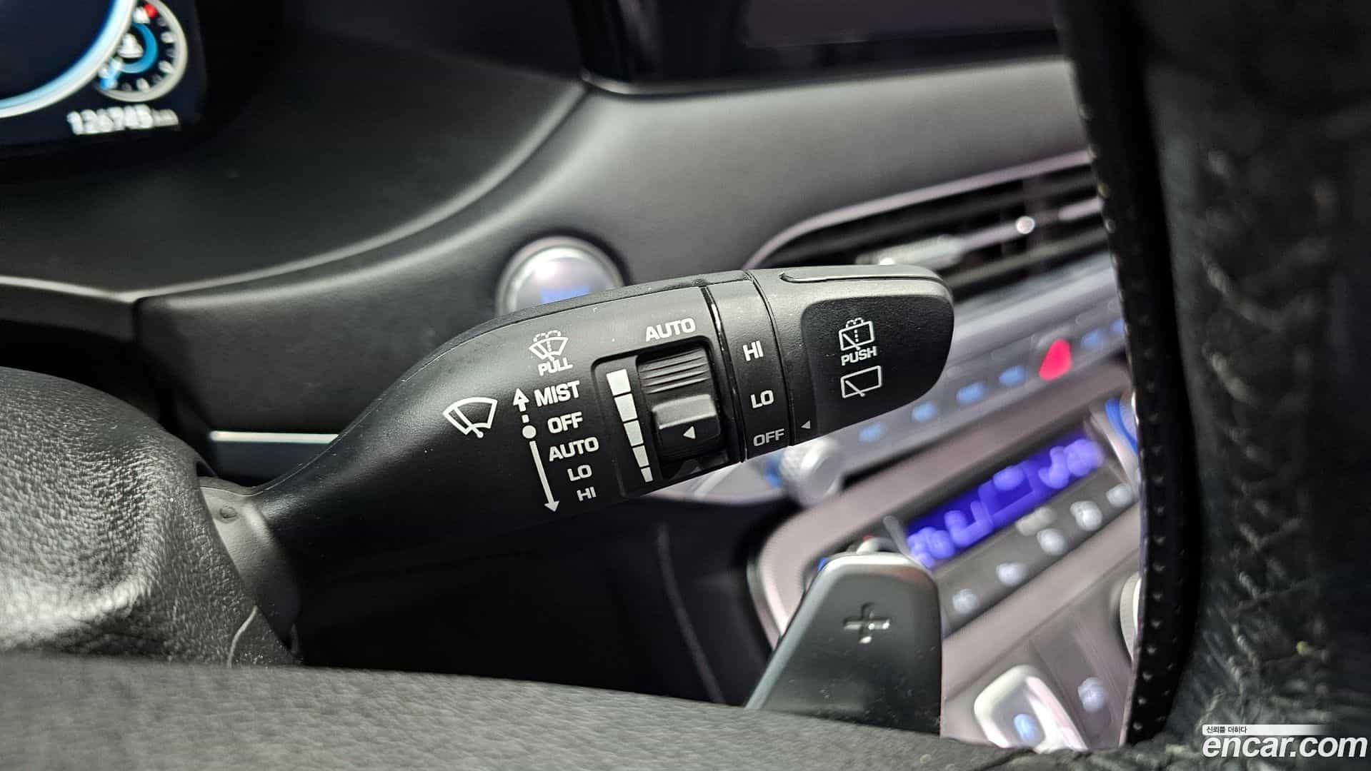 Palisade Hyundai 2020.11-OPTION-021