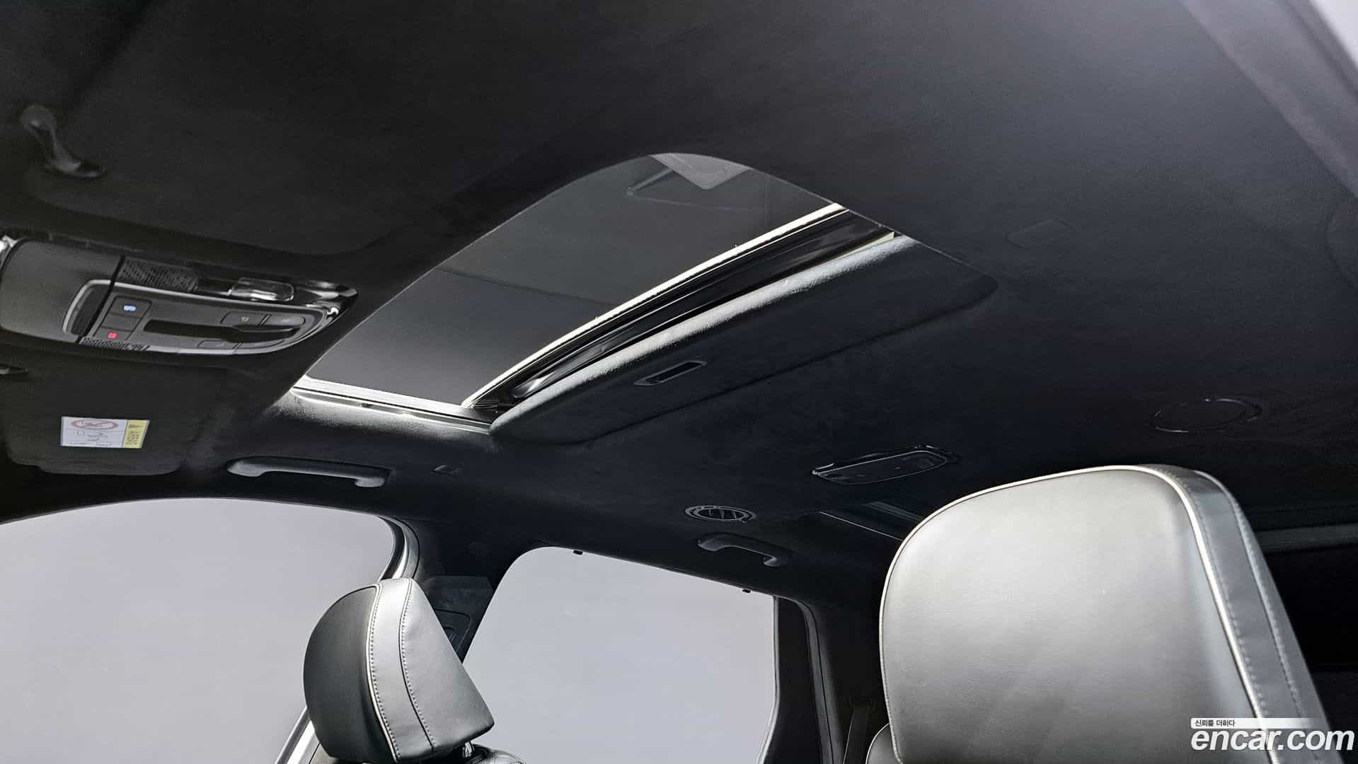 Palisade Hyundai 2020.11-OPTION-022