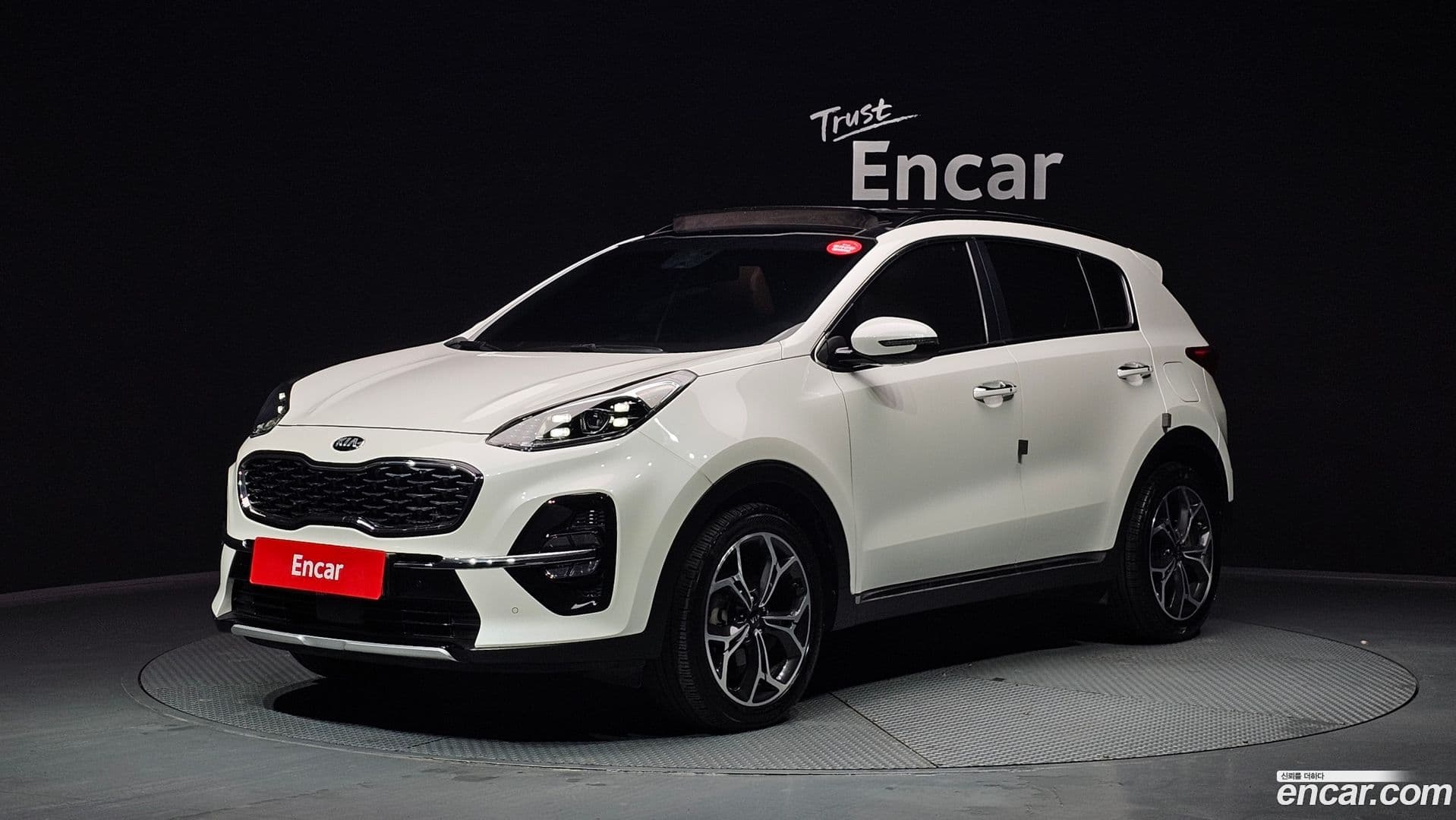 Main__Slider__Photo:Sportage Kia 2019.10-0
