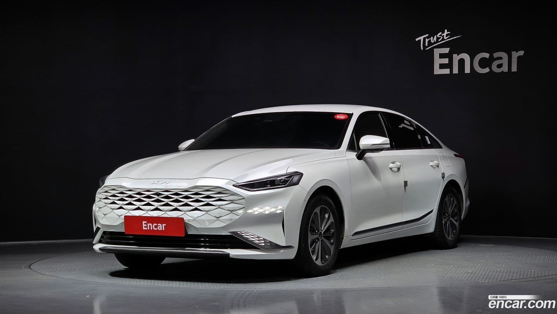 Main__Slider__Photo:K8 Kia 2022.11-0