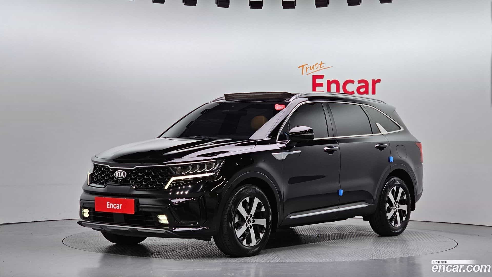 Sorento Kia 2021.2-OUTER-001