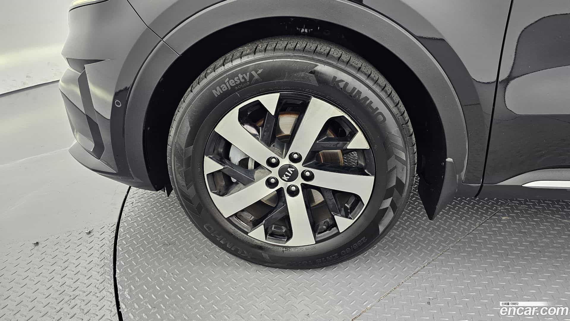 Sorento Kia 2021.2-OUTER-005