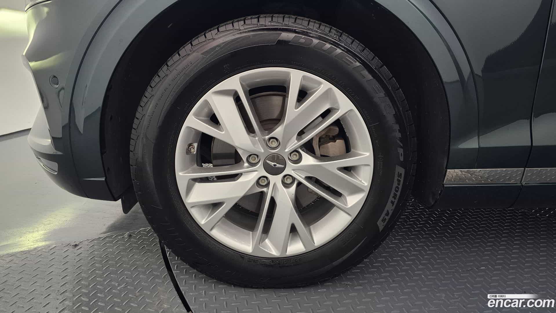 GV70 Genesis 2022.4-OUTER-005