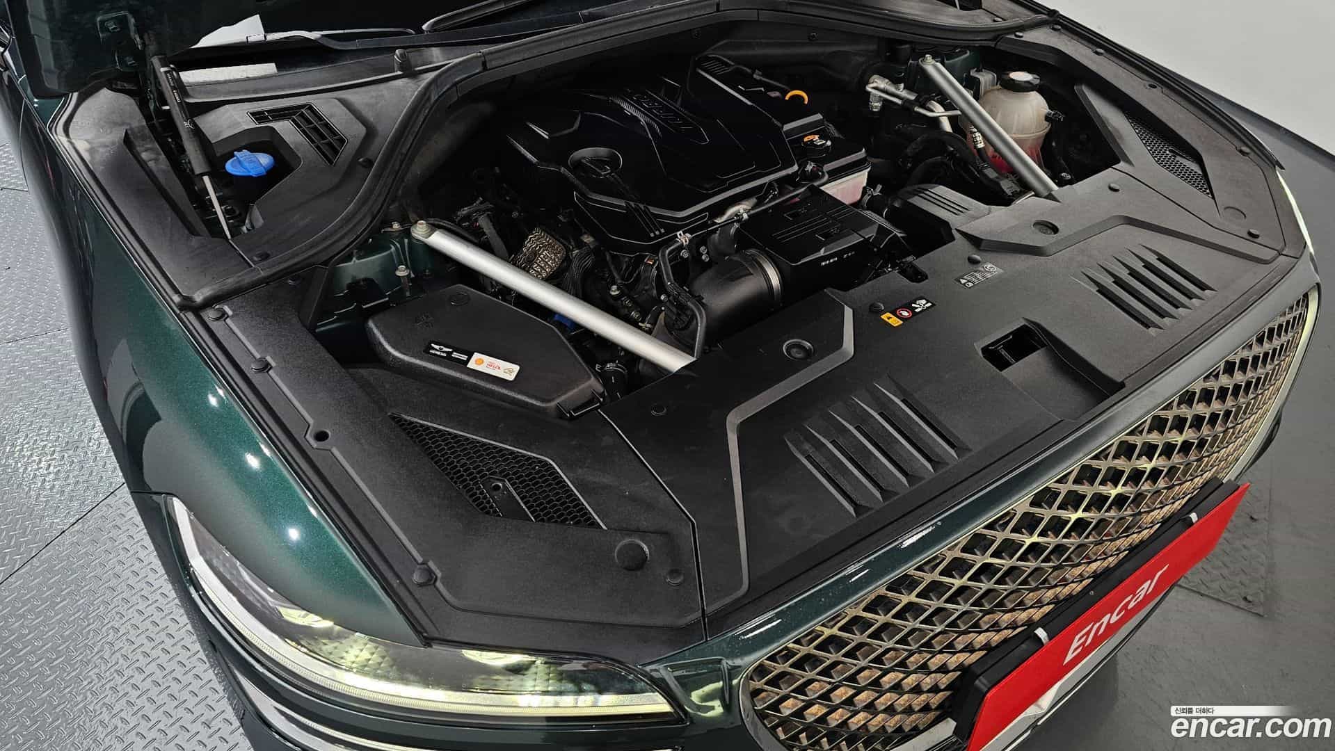 GV70 Genesis 2022.4-INNER-006