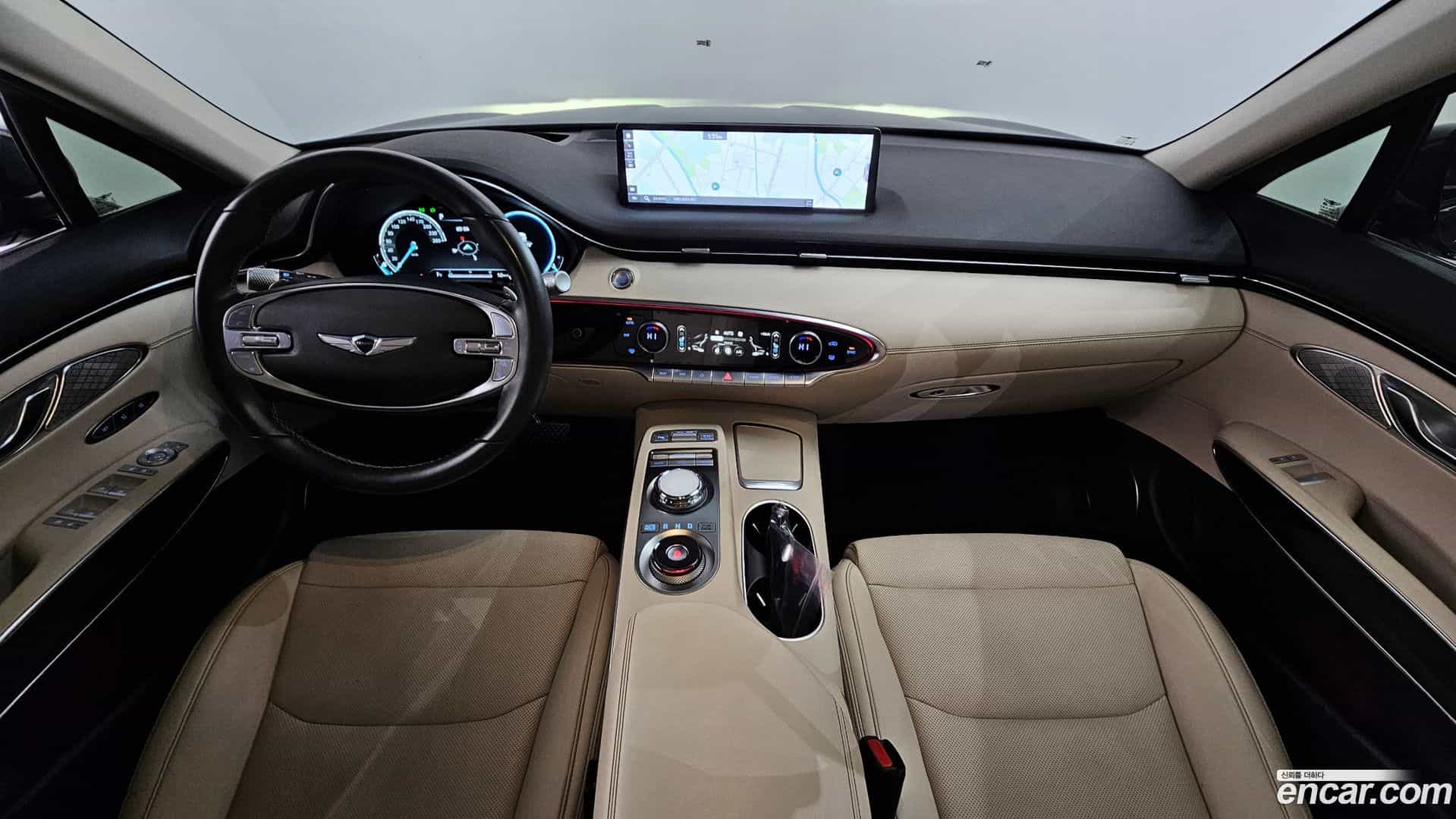 GV70 Genesis 2022.4-INNER-007