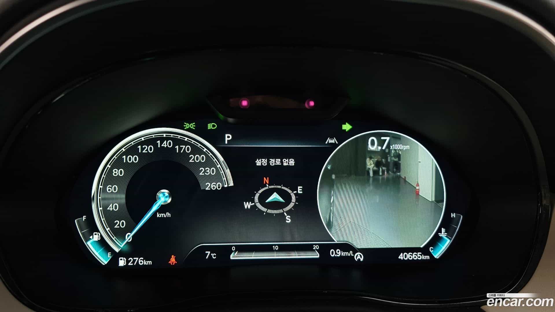 GV70 Genesis 2022.4-INNER-008