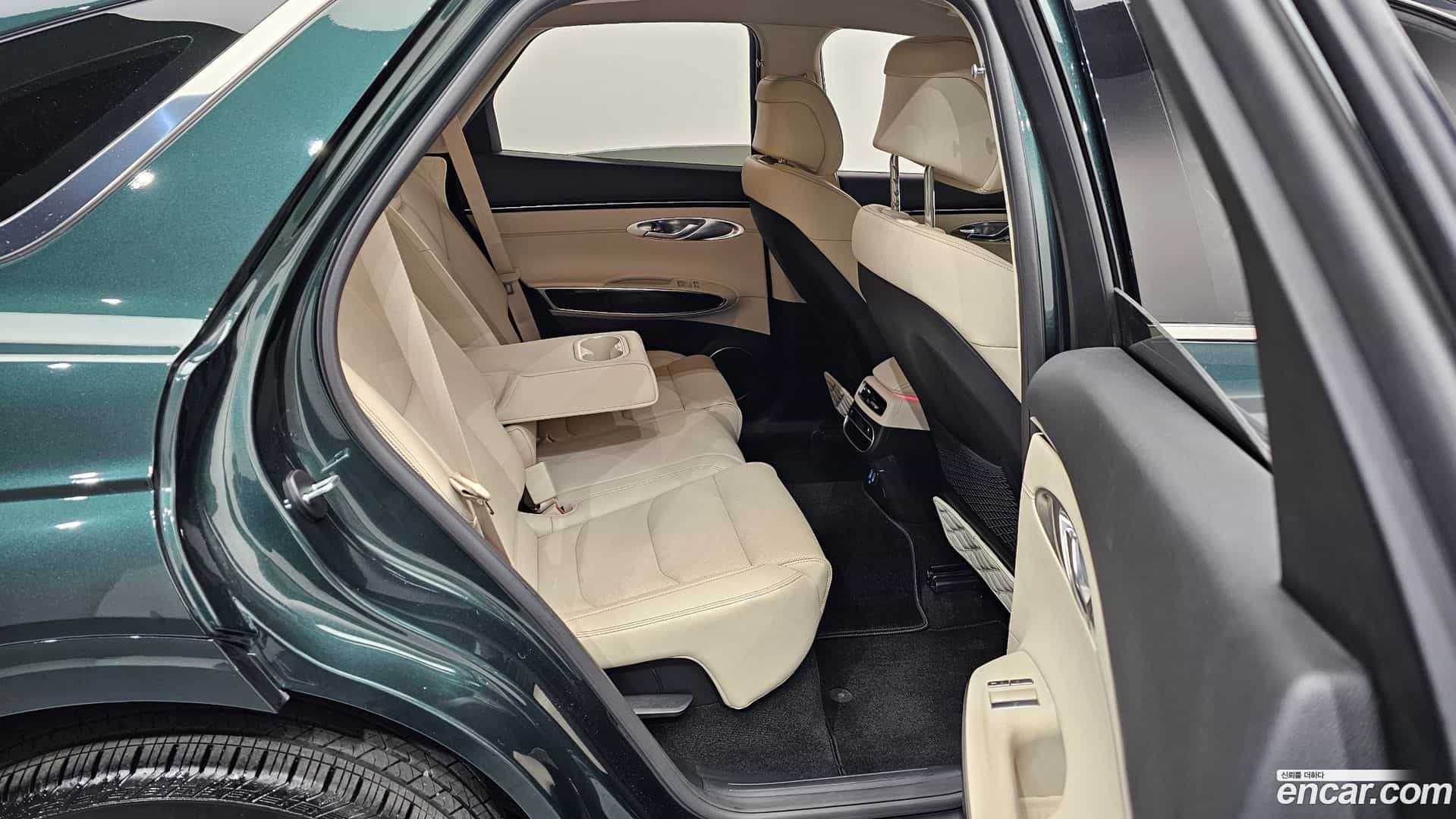 GV70 Genesis 2022.4-OPTION-016