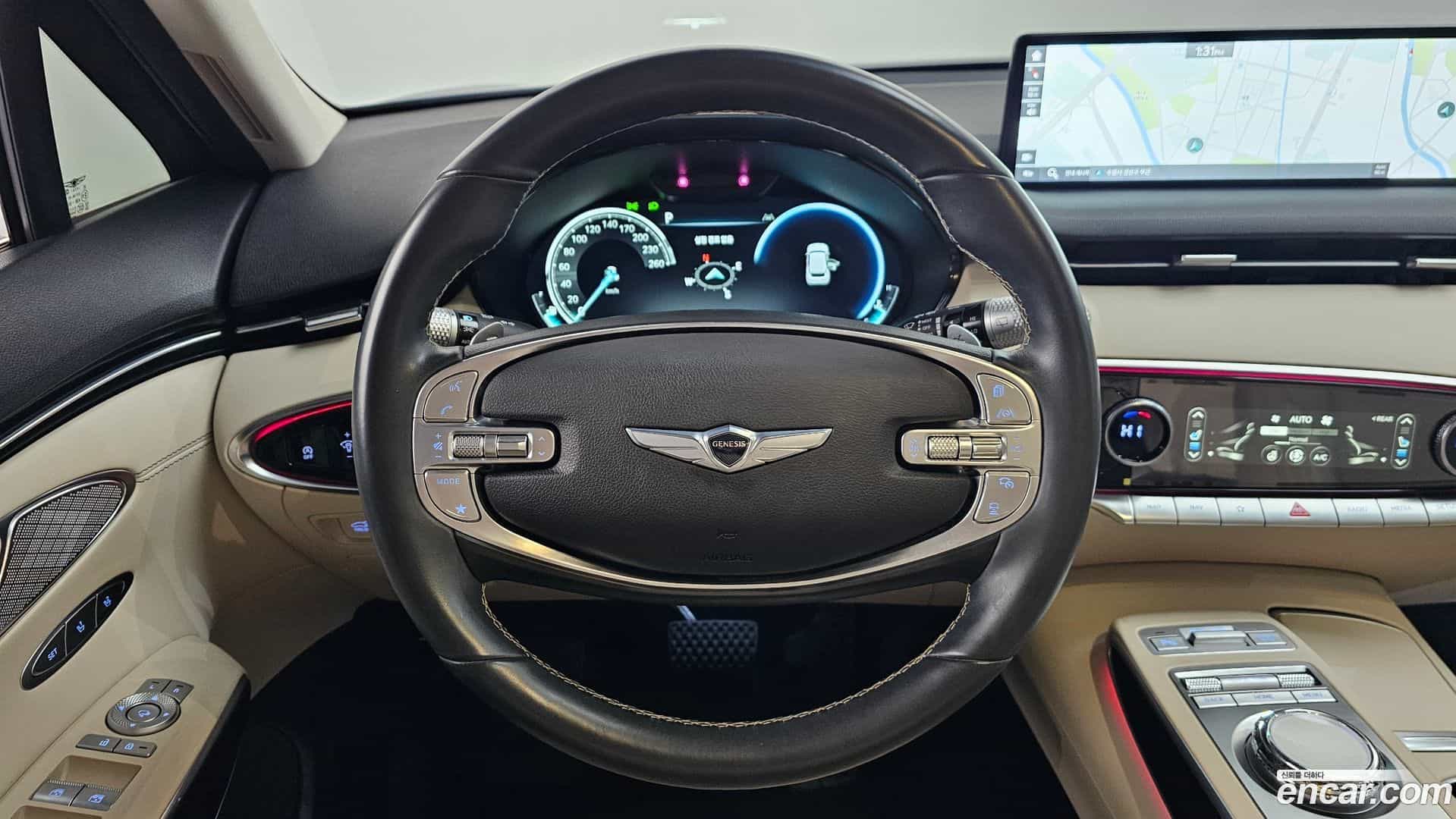 GV70 Genesis 2022.4-OPTION-017