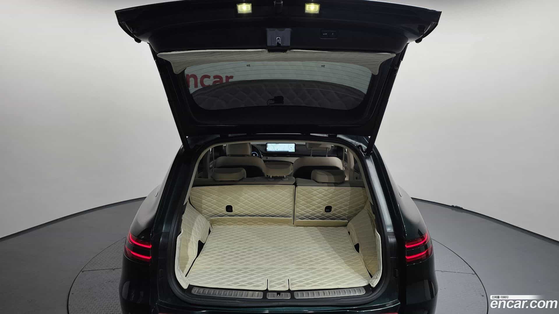 GV70 Genesis 2022.4-OPTION-024