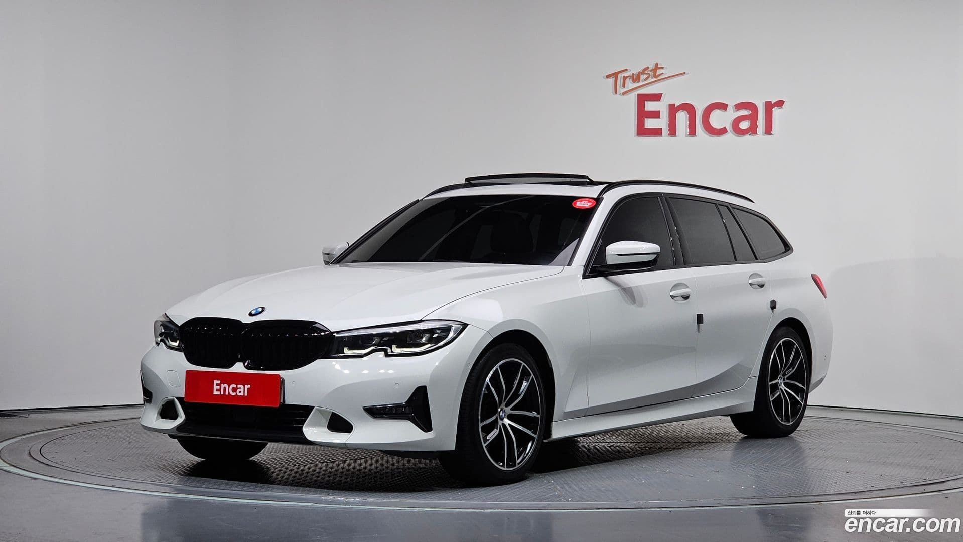 Main__Slider__Photo:3-Series BMW 2021.5-0