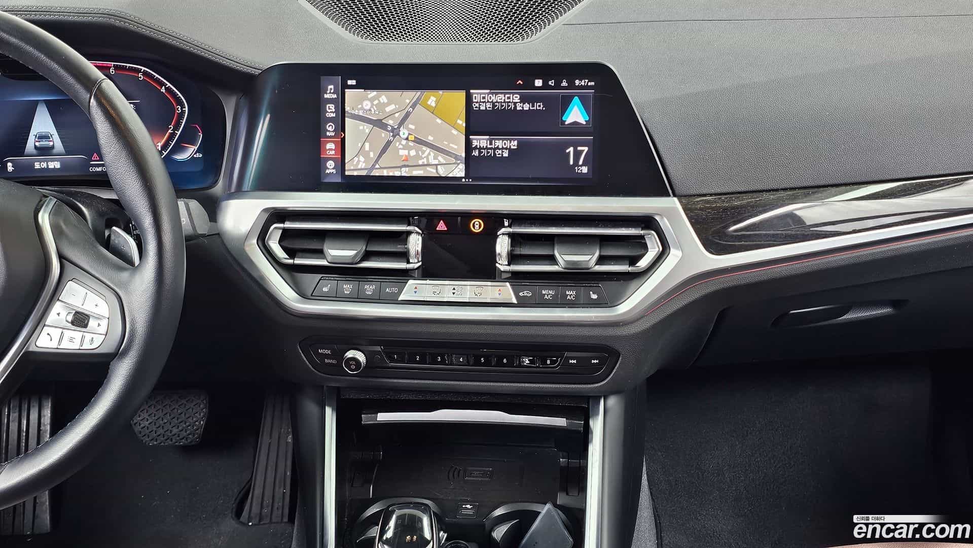 3-Series BMW 2021.5-OPTION-018