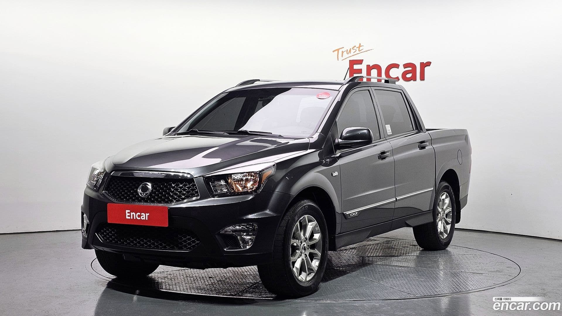 Main__Slider__Photo:KORANDO KG Mobility 2014.11-0