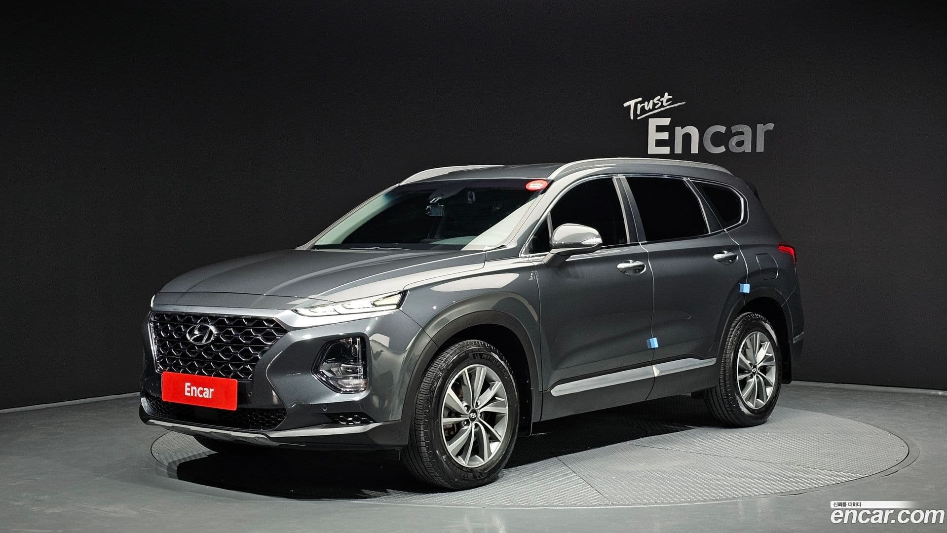 Main__Slider__Photo:Santafe Hyundai 2019.9-0