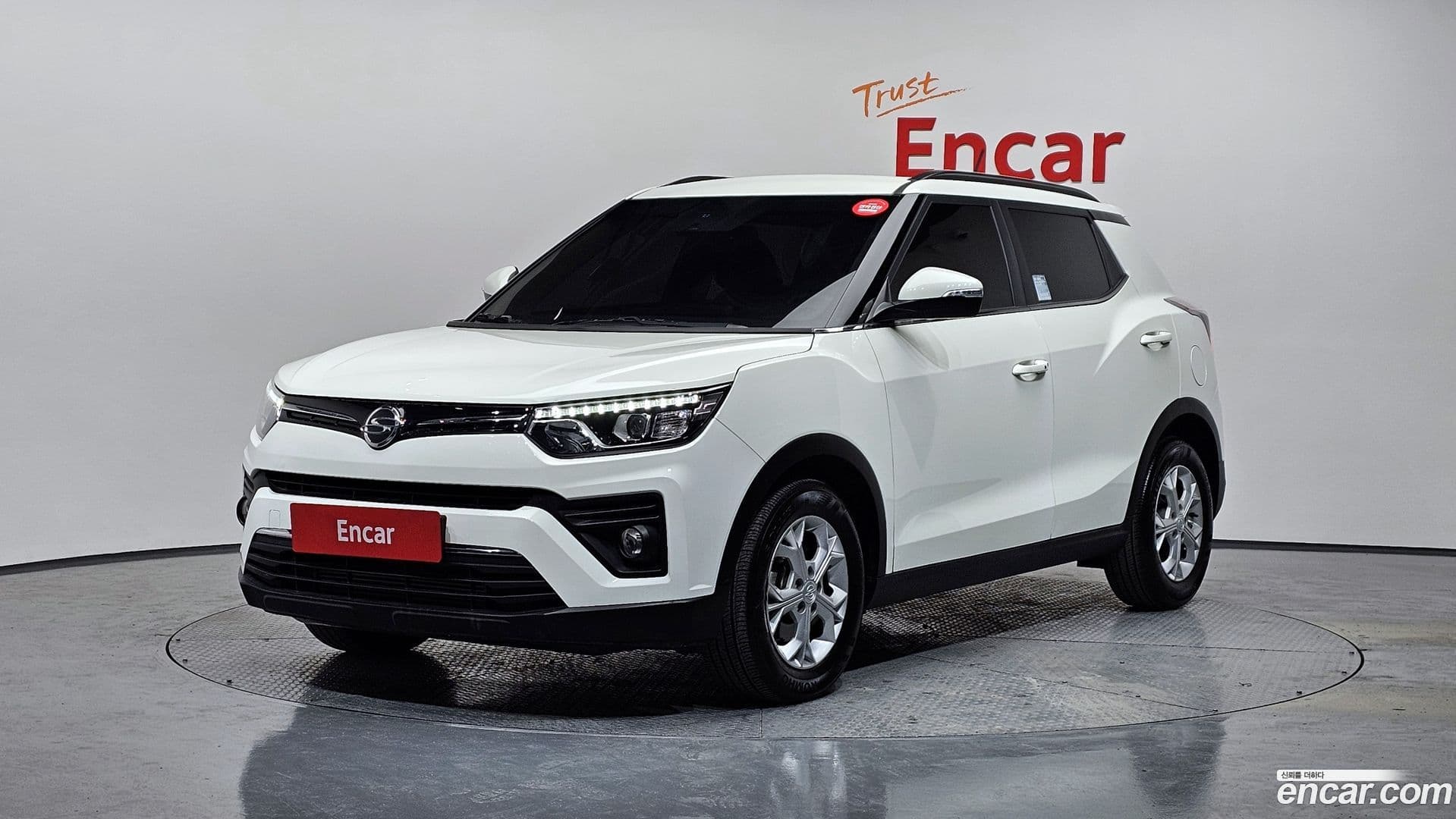 Main__Slider__Photo:TIBOLI KG Mobility 2020.10-0