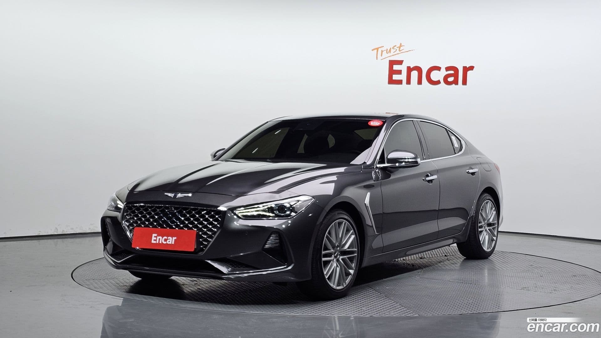 Main__Slider__Photo:G70 Genesis 2019.10-0