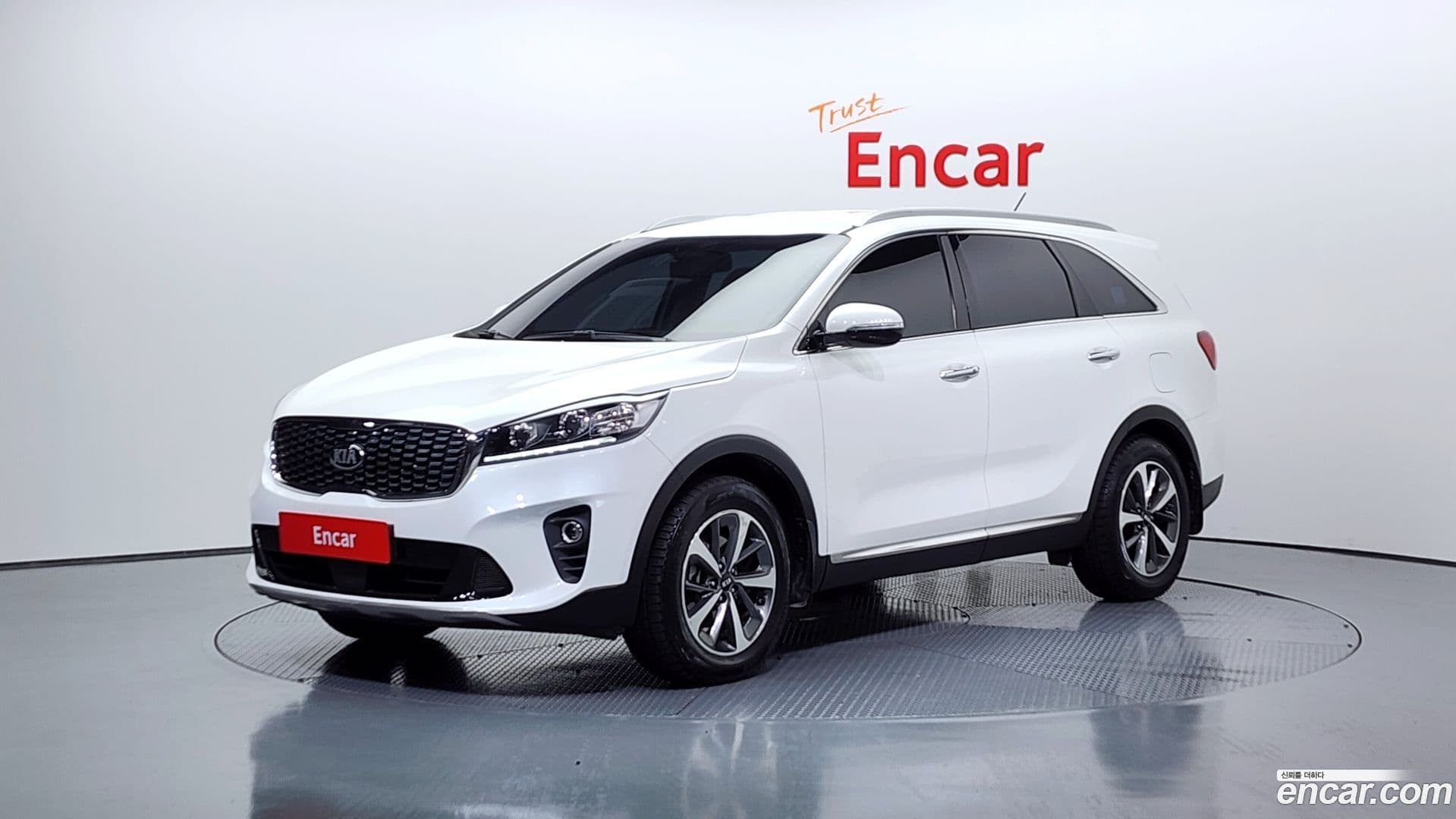 Main__Slider__Photo:Sorento Kia 2018.7-0
