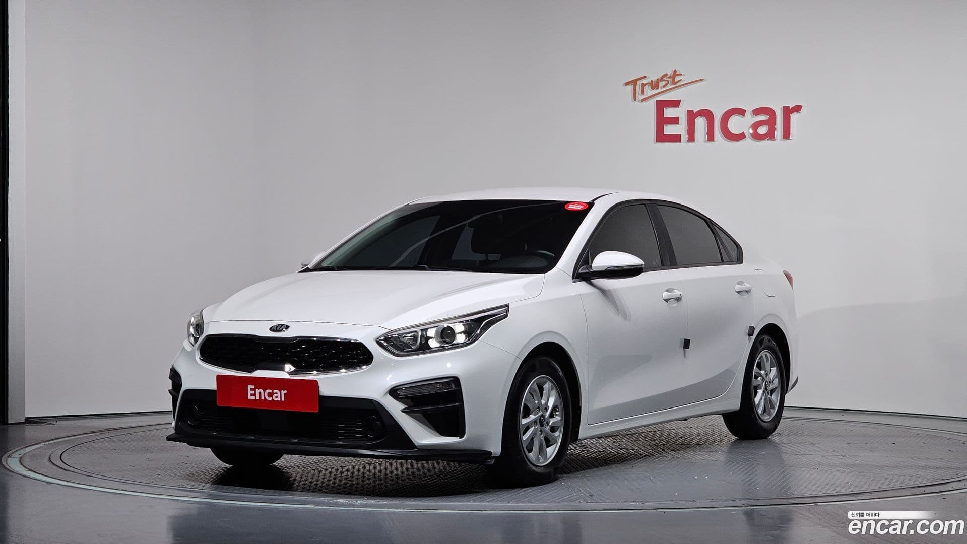 Main__Slider__Photo:K3 Kia 2018.10-0