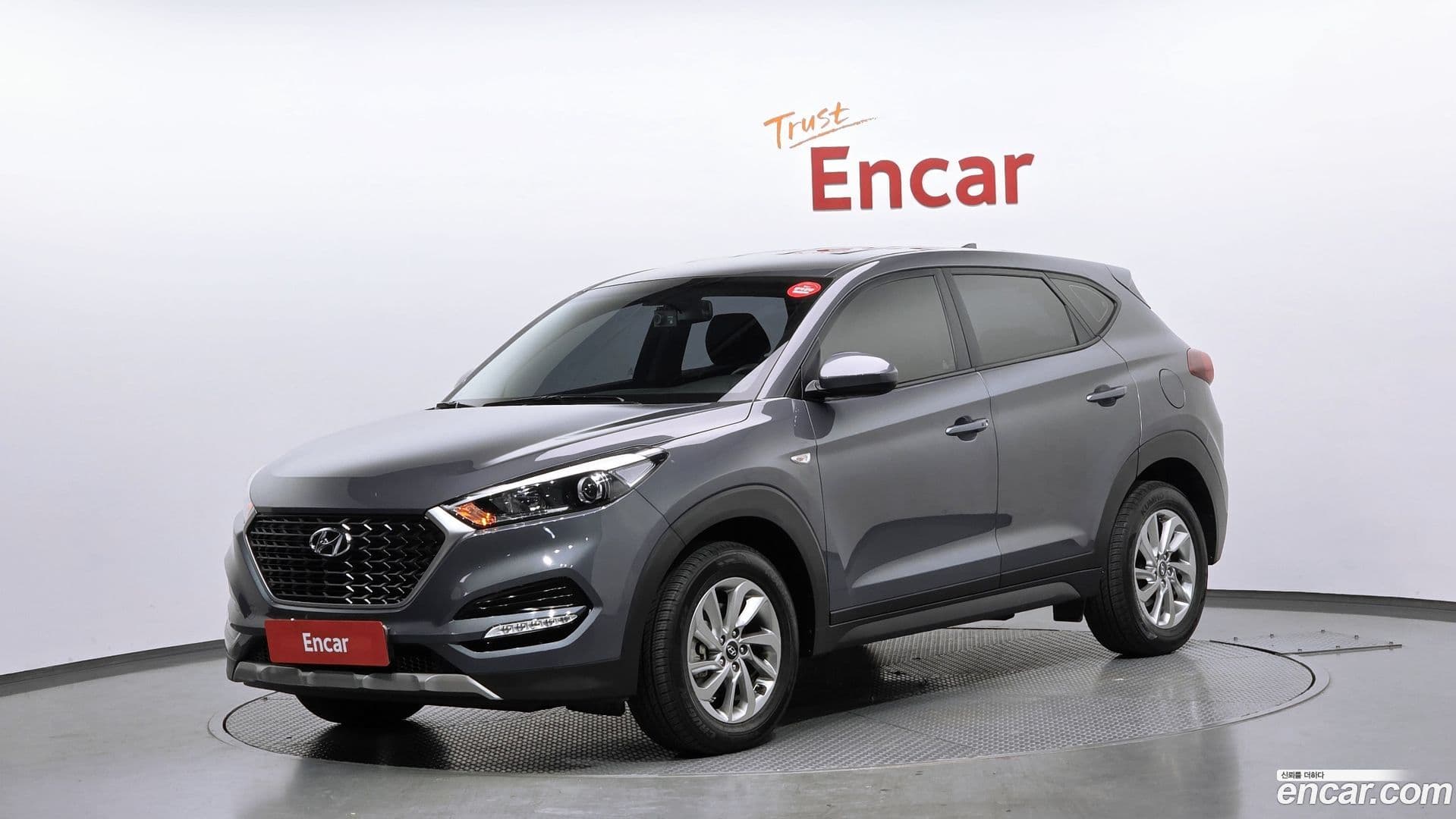 Main__Slider__Photo:Tucson Hyundai 2018.8-0