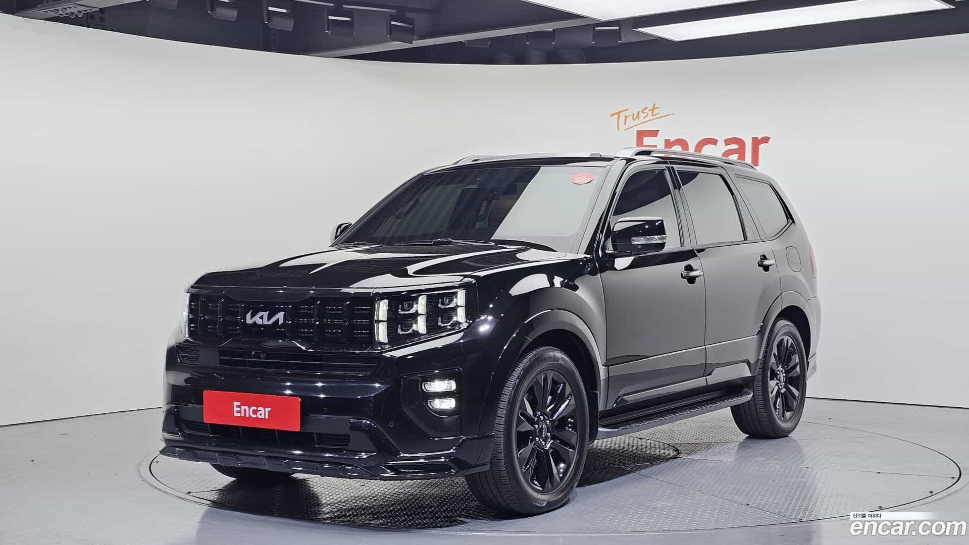 Mohave Kia 2022.6-OUTER-001