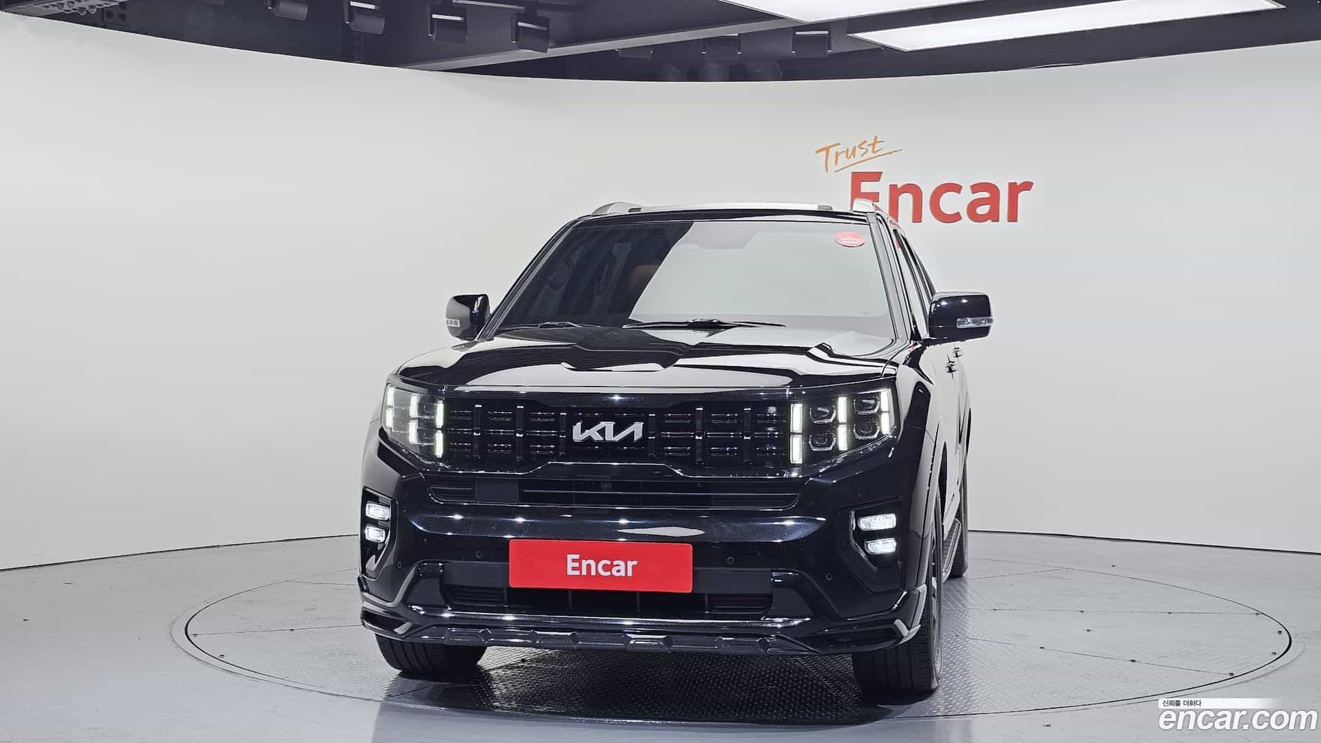 Mohave Kia 2022.6-OUTER-003