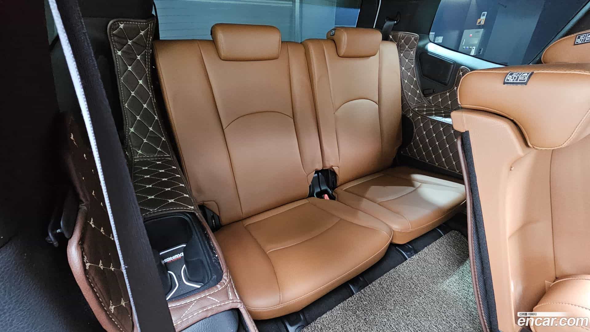 Mohave Kia 2022.6-OPTION-016