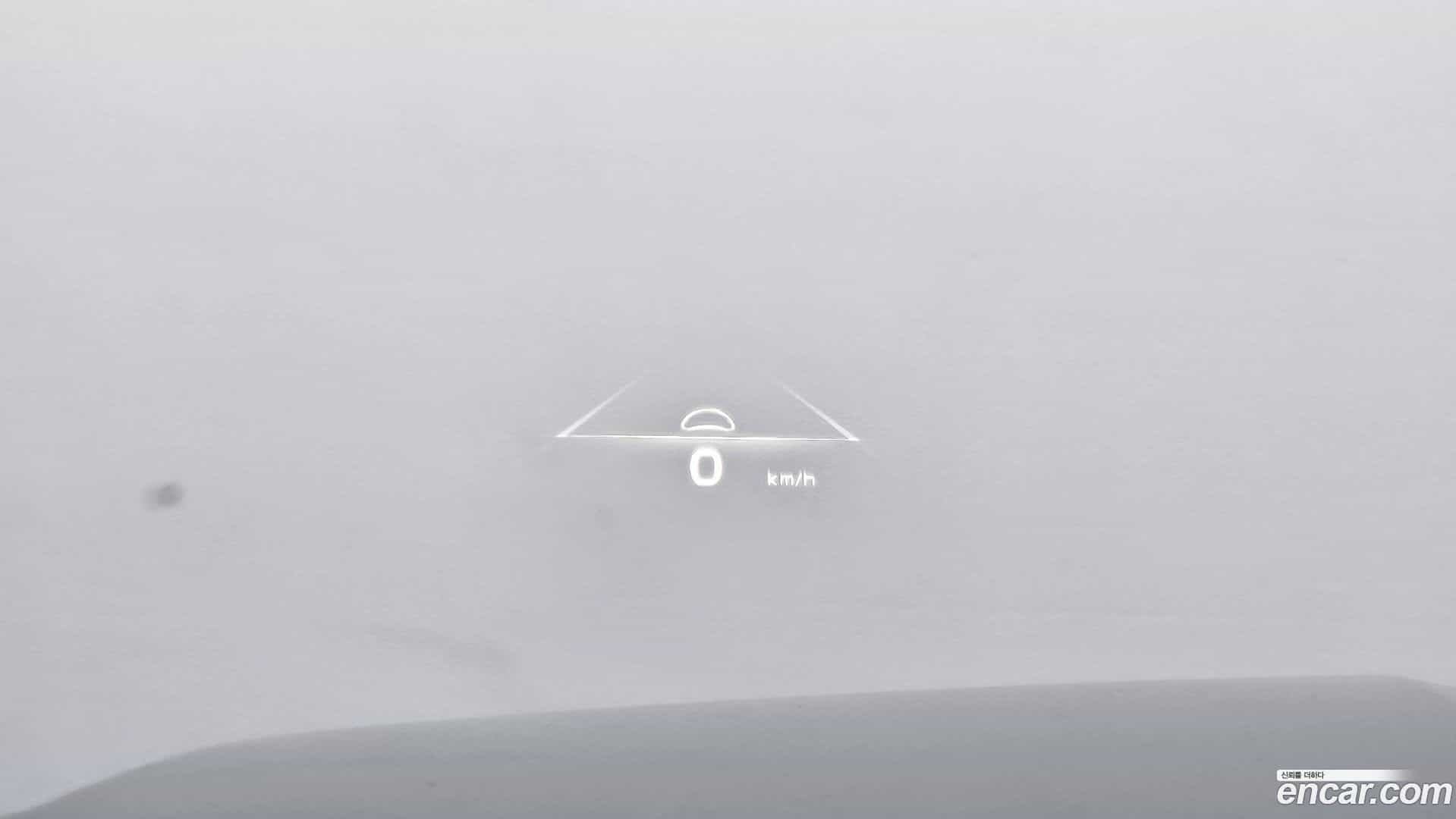 Mohave Kia 2022.6-OPTION-017