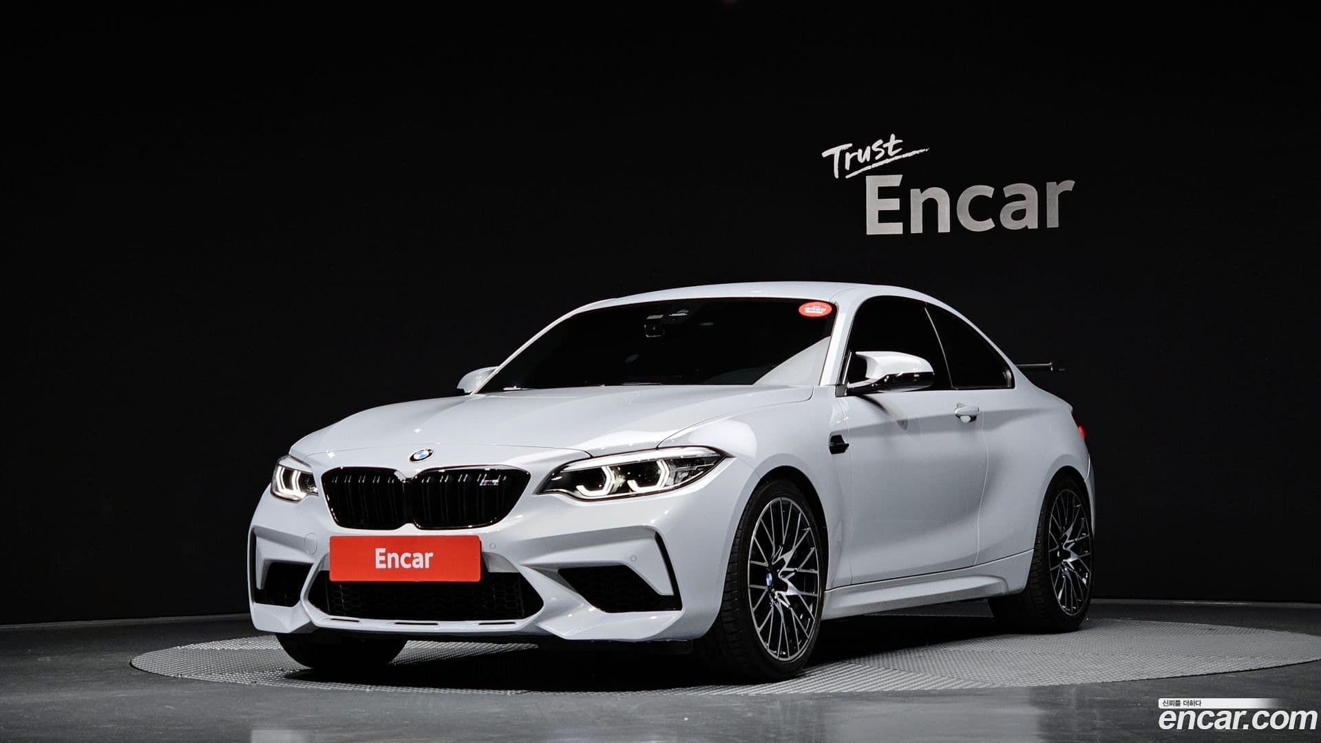 Main__Slider__Photo:M2 BMW 2019.5-0