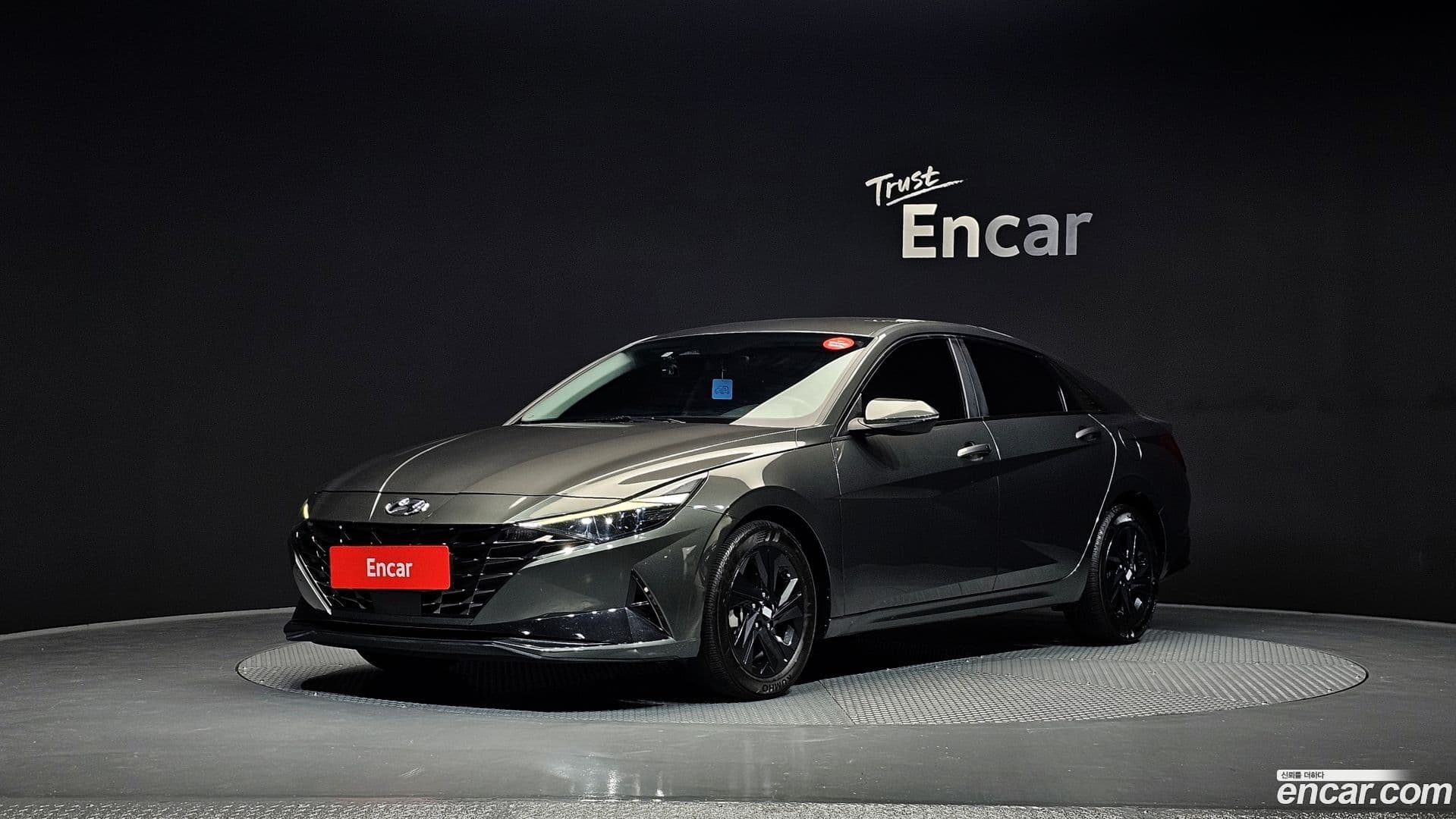 Main__Slider__Photo:AVANTE Hyundai 2023.0-0