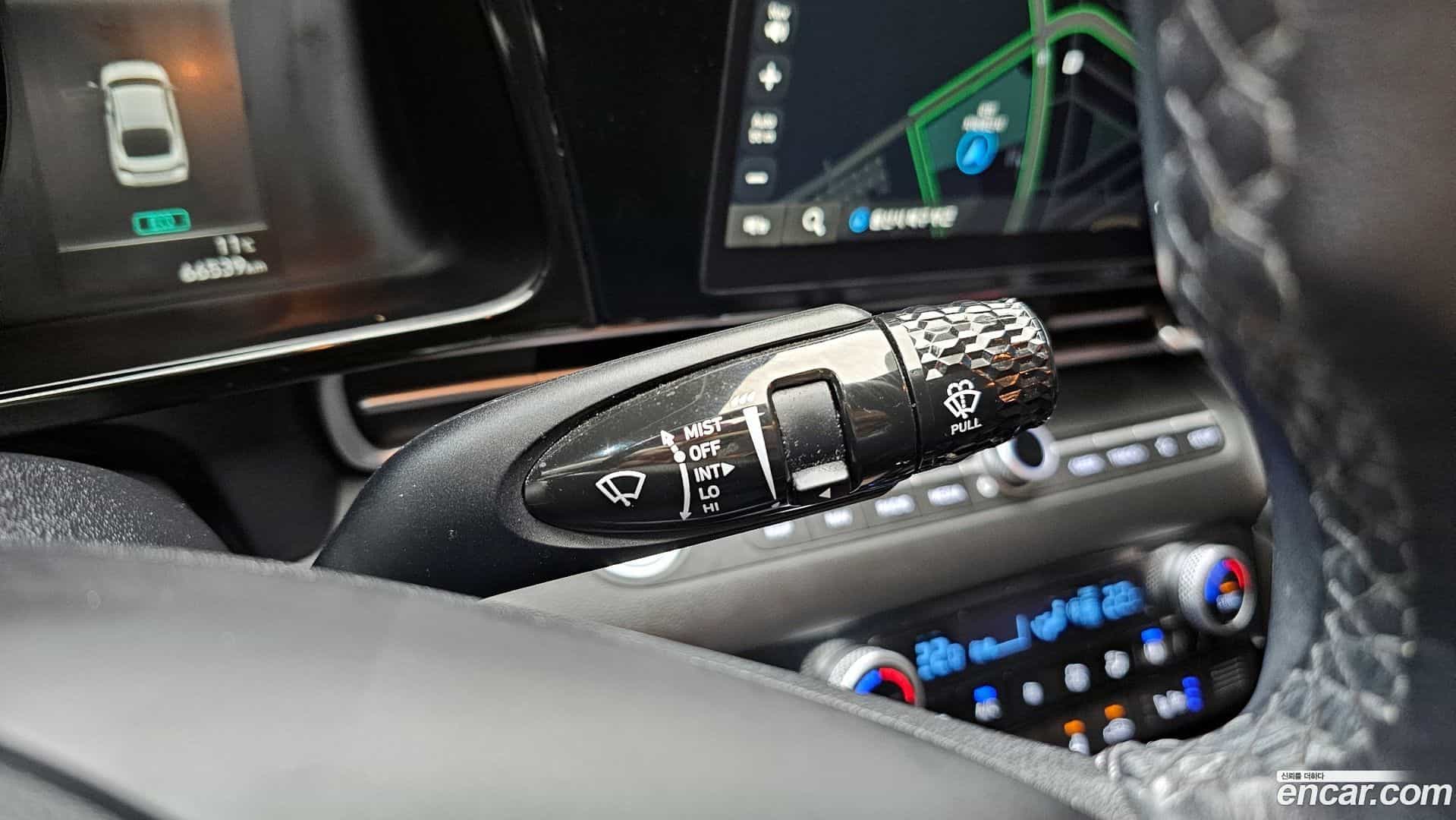 AVANTE Hyundai 2023.0-OPTION-022