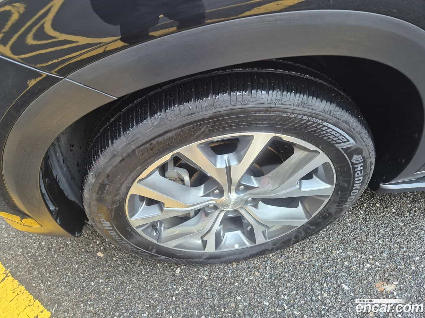 Palisade Hyundai 2022.2-OUTER-005