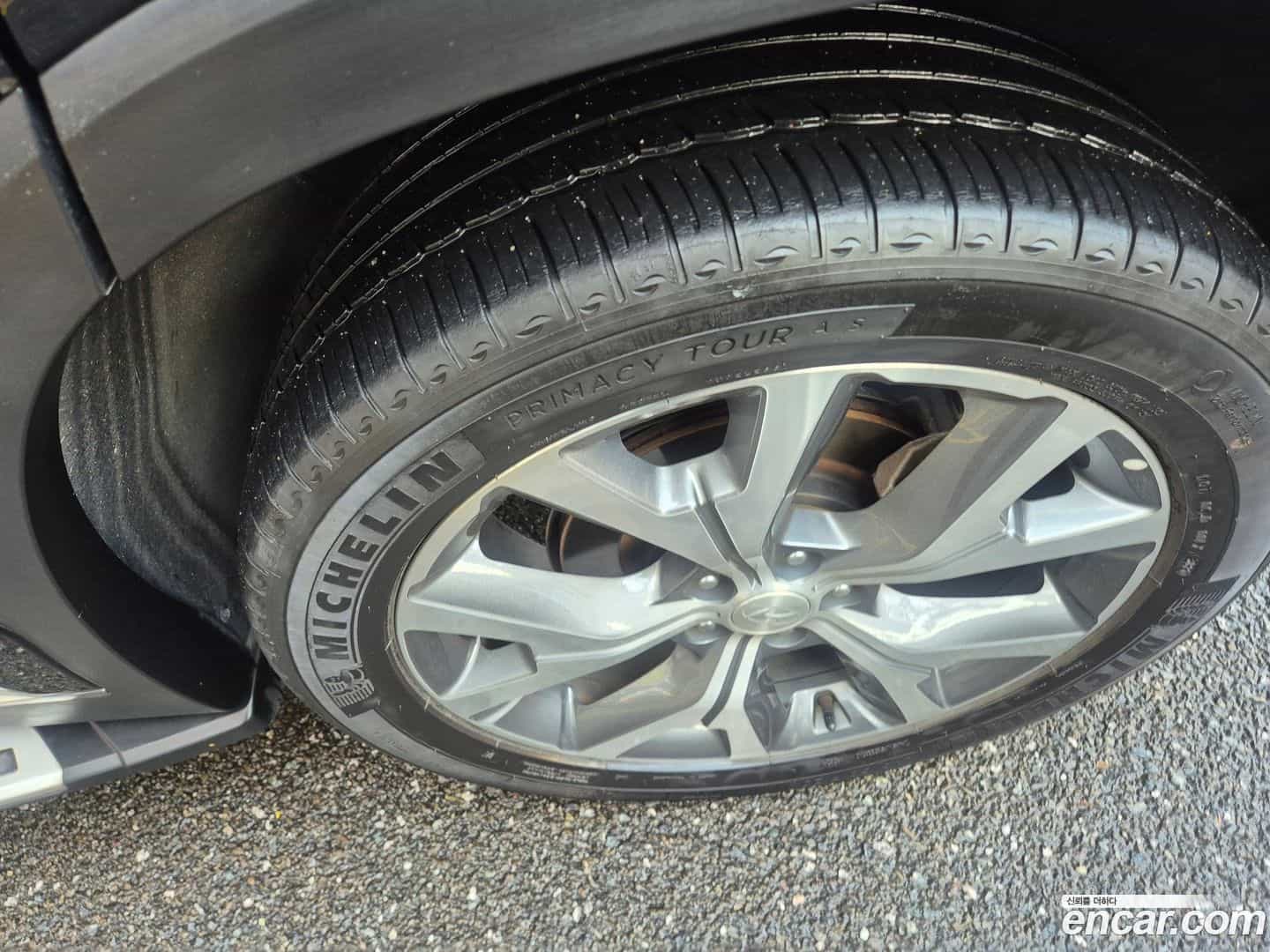 Palisade Hyundai 2022.2-INNER-006