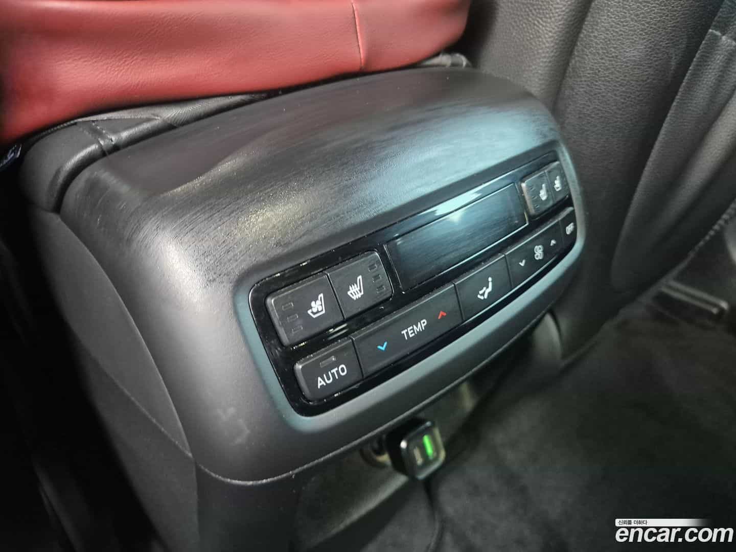 Palisade Hyundai 2022.2-OPTION-015