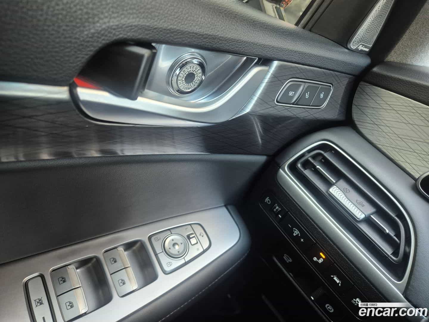 Palisade Hyundai 2022.2-OPTION-019