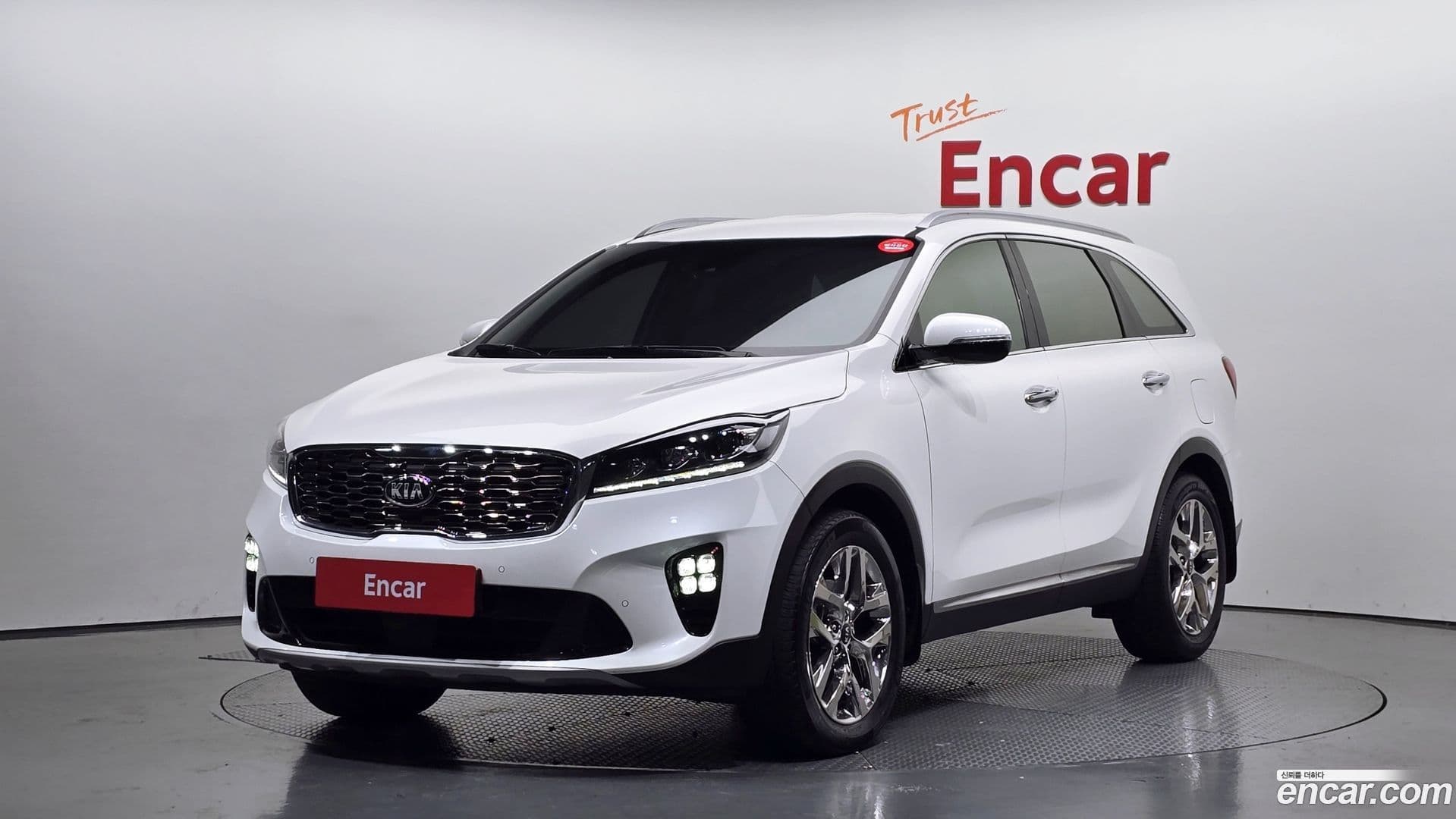 Main__Slider__Photo:Sorento Kia 2020.2-0