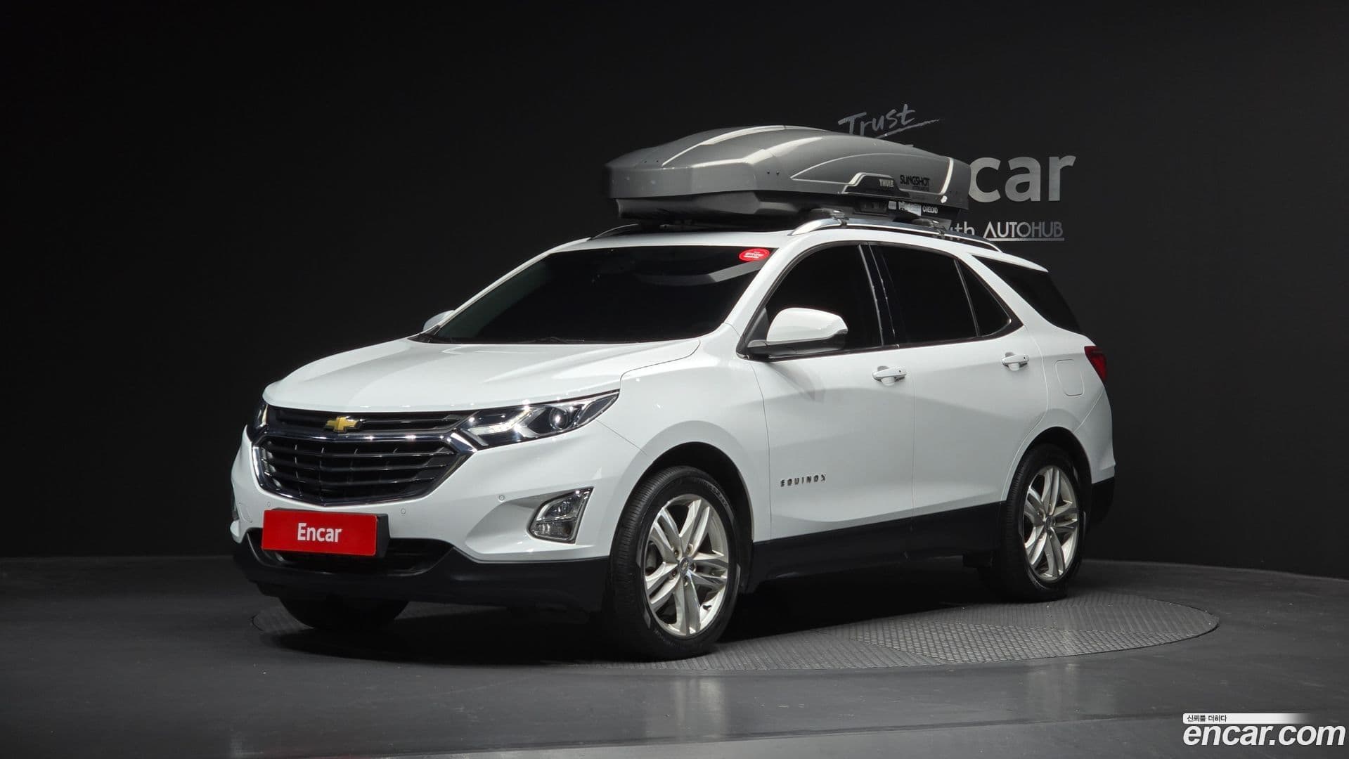 Main__Slider__Photo:Equinox Chevrolet 2018.10-0