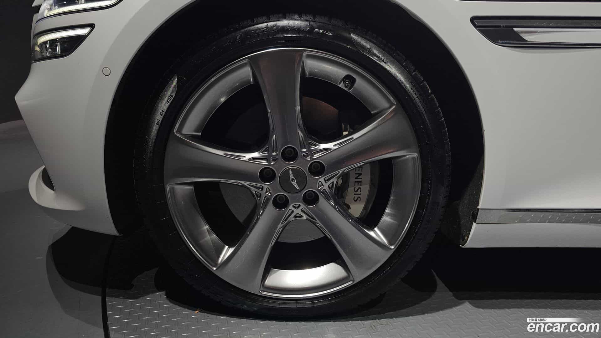 G80 Genesis 2021.7-OUTER-005