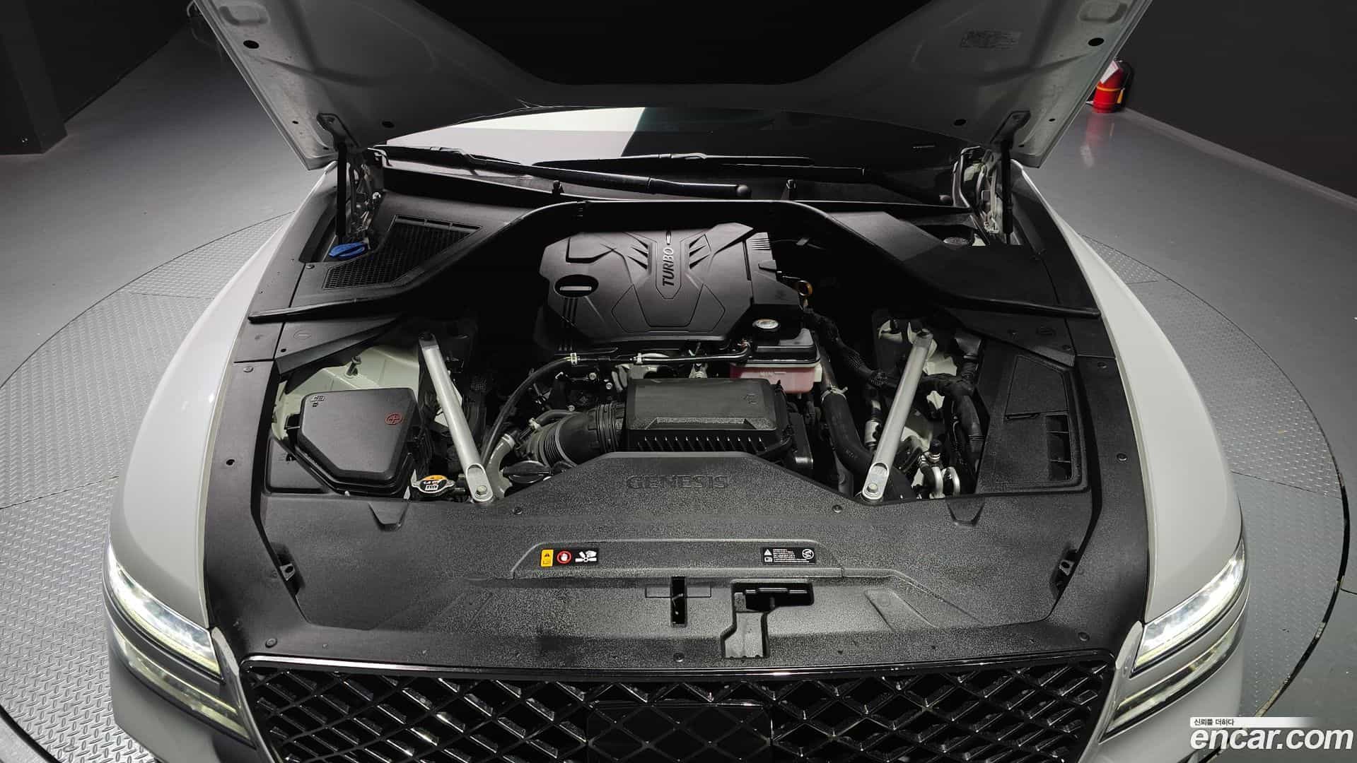 G80 Genesis 2021.7-INNER-006