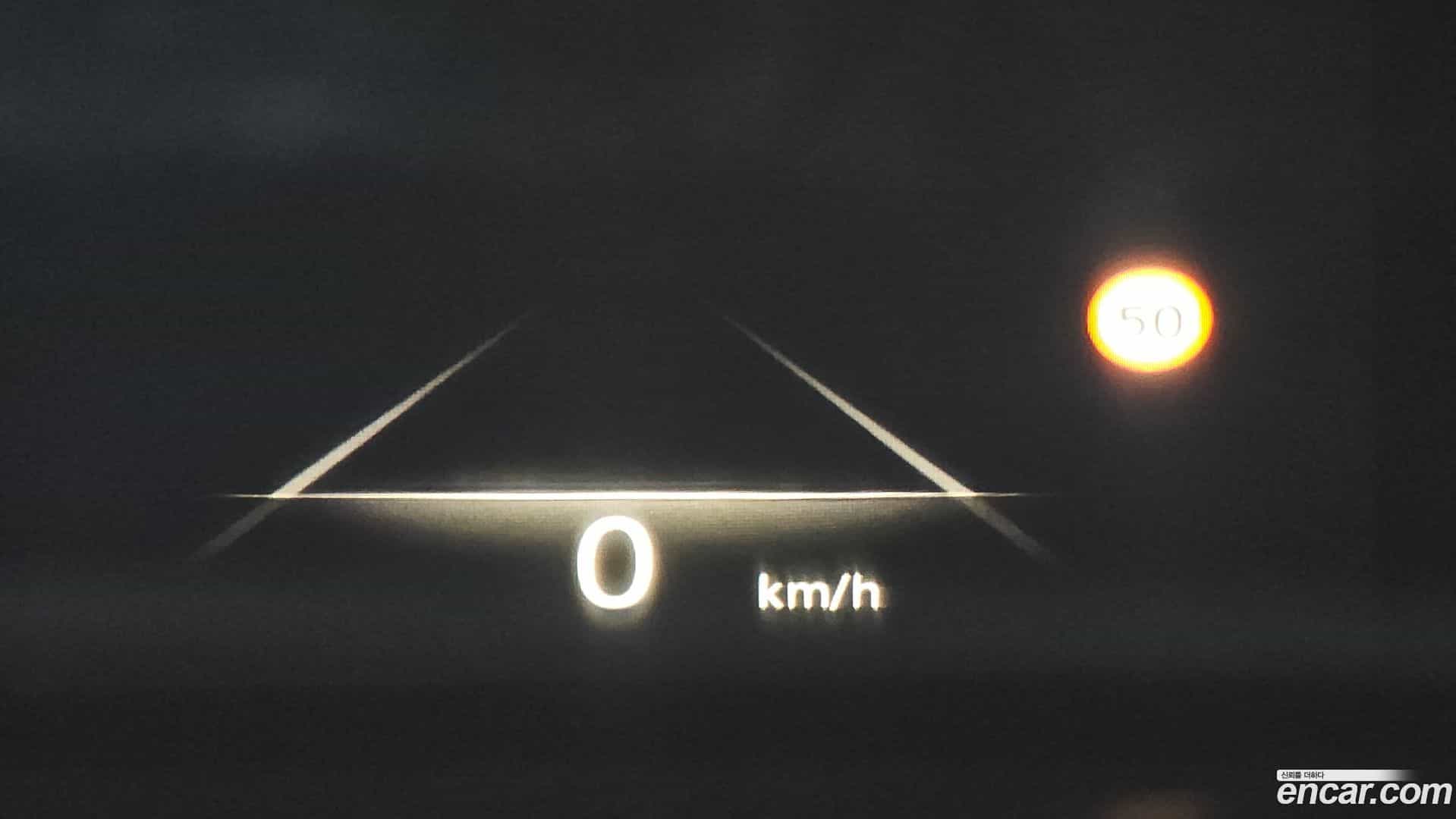 G80 Genesis 2021.7-OPTION-020
