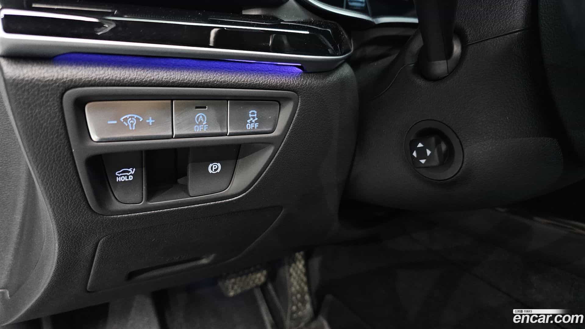 G80 Genesis 2021.7-OPTION-022
