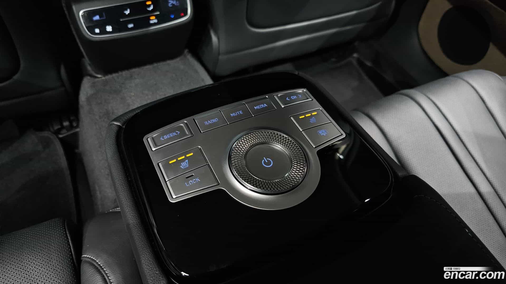 G80 Genesis 2021.7-OPTION-023