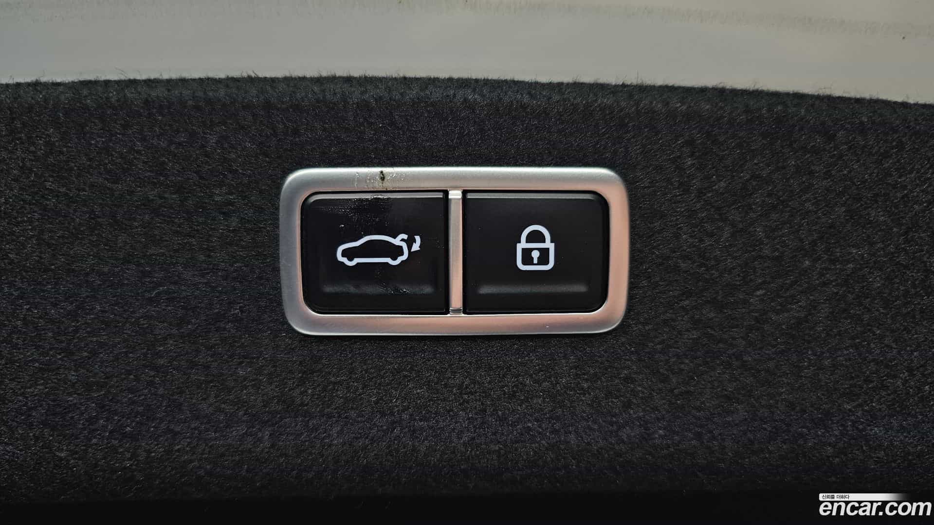 G80 Genesis 2021.7-OPTION-024