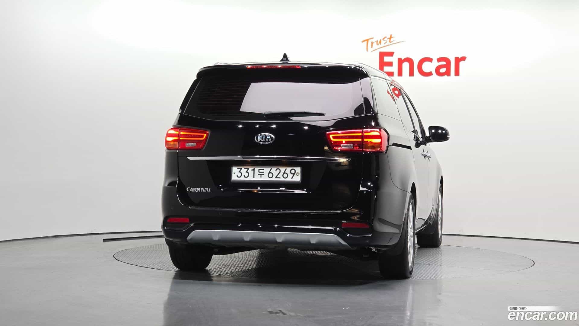 Canival Kia 2020.4-OUTER-004