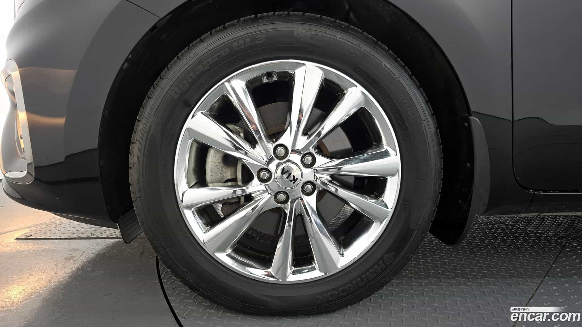 Canival Kia 2020.4-OUTER-005