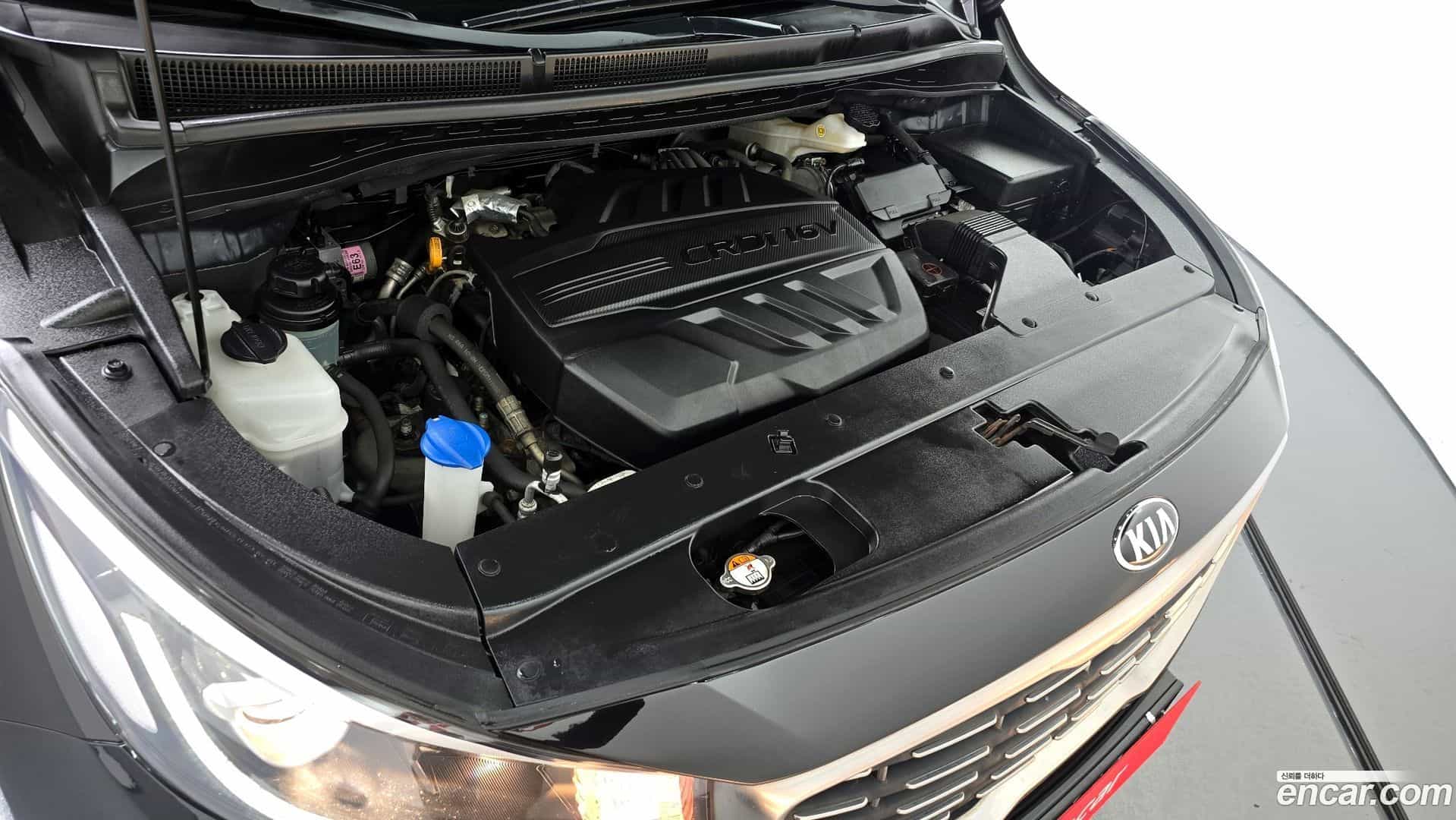 Canival Kia 2020.4-INNER-006