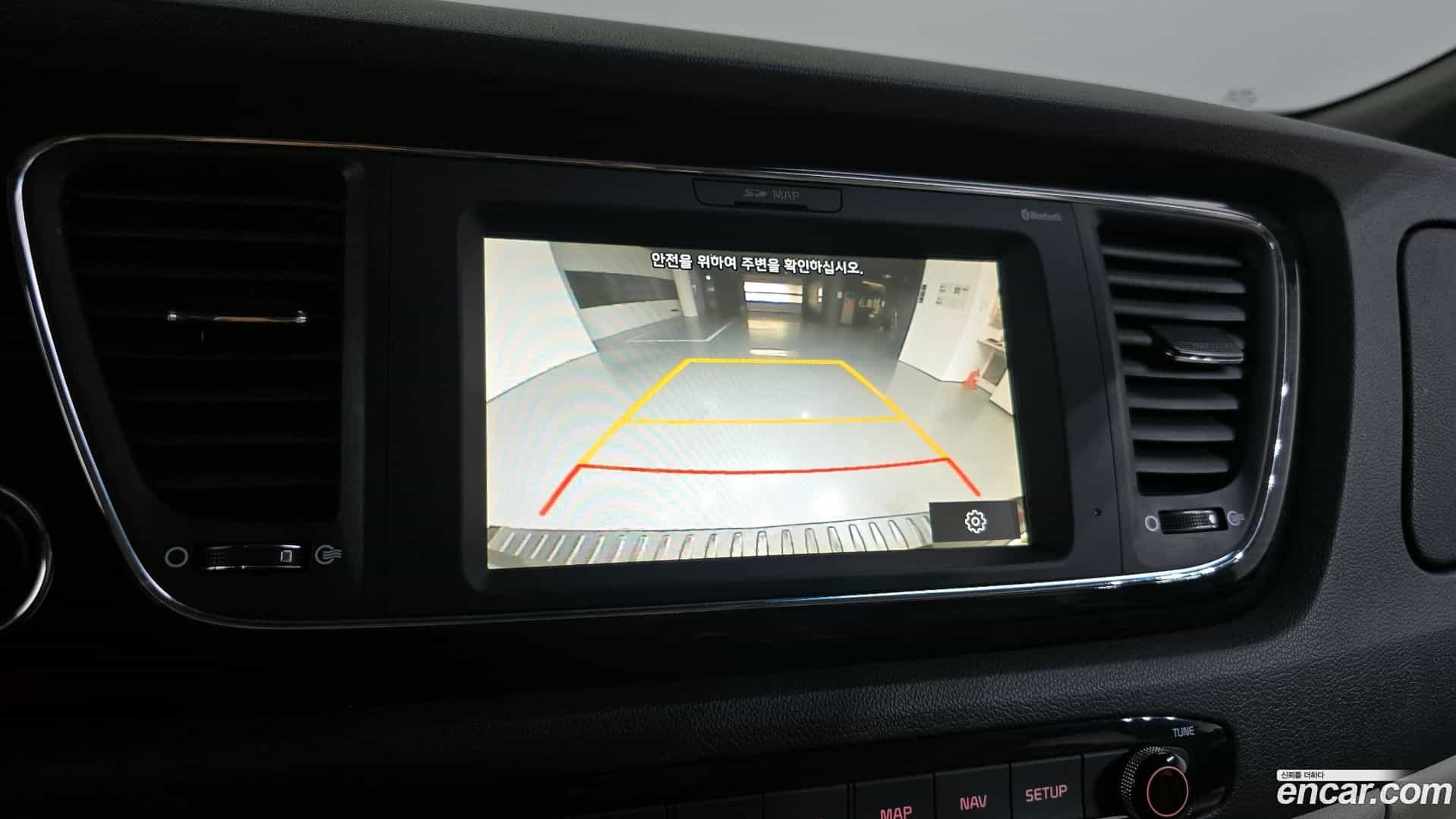 Canival Kia 2020.4-OPTION-019