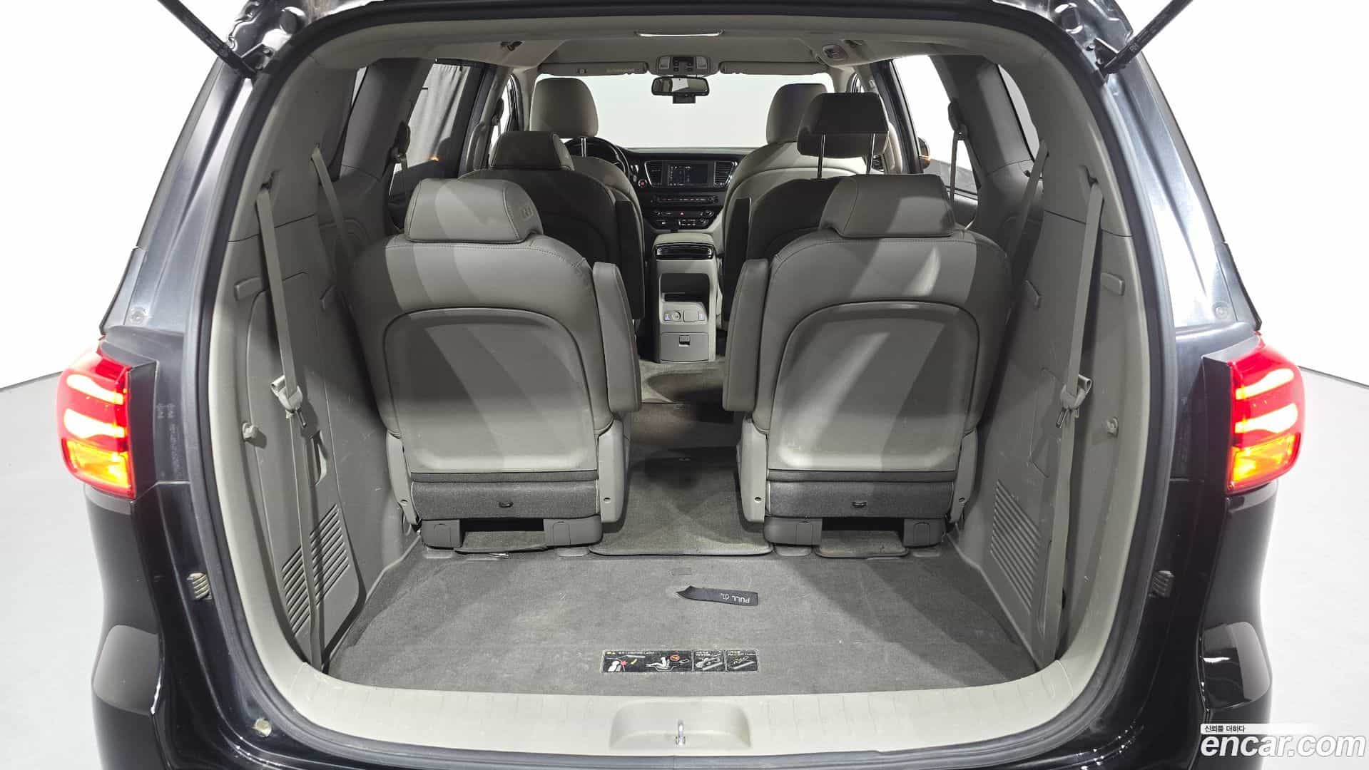 Canival Kia 2020.4-OPTION-024
