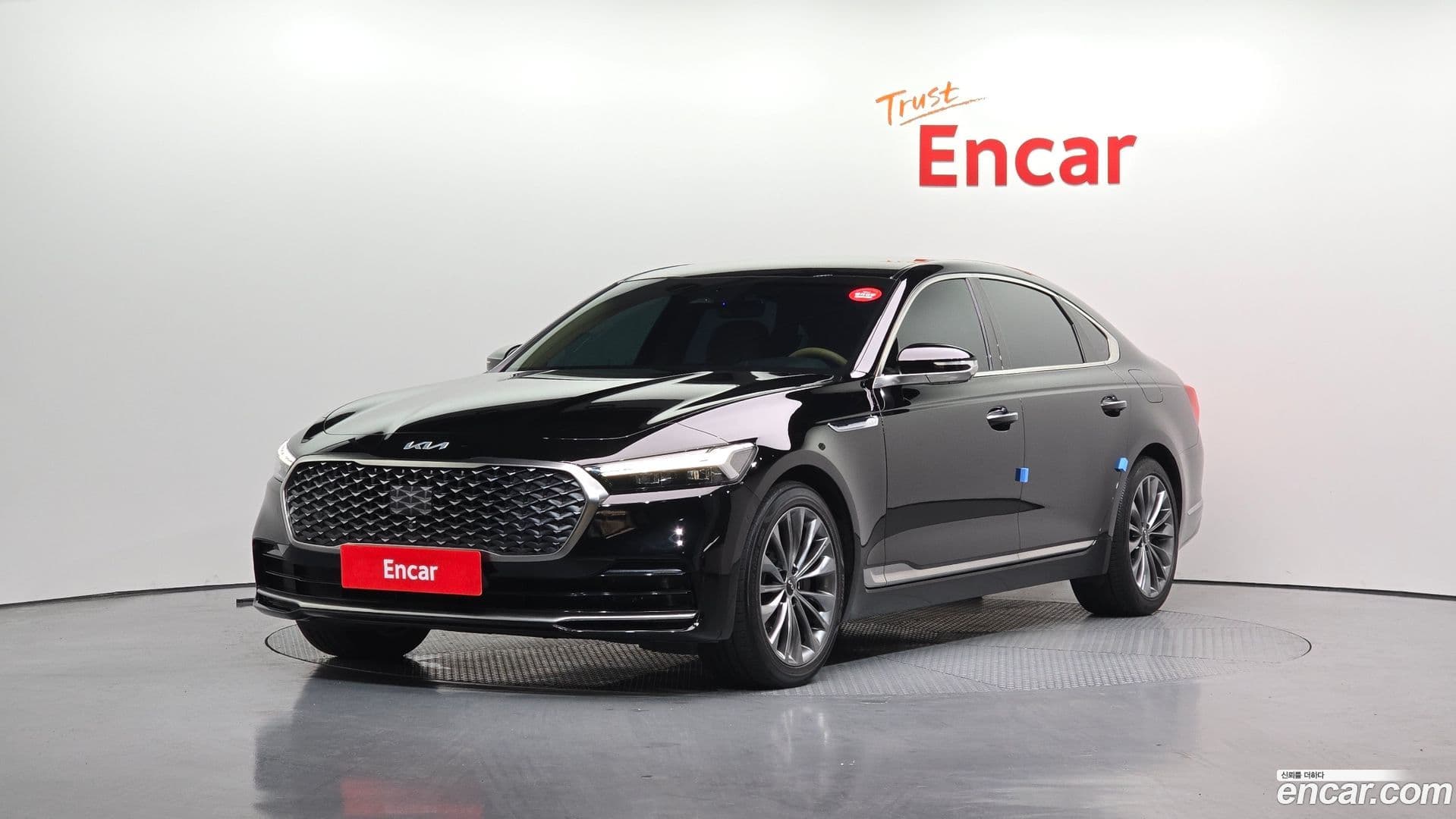 Main__Slider__Photo:K9 Kia 2021.11-0