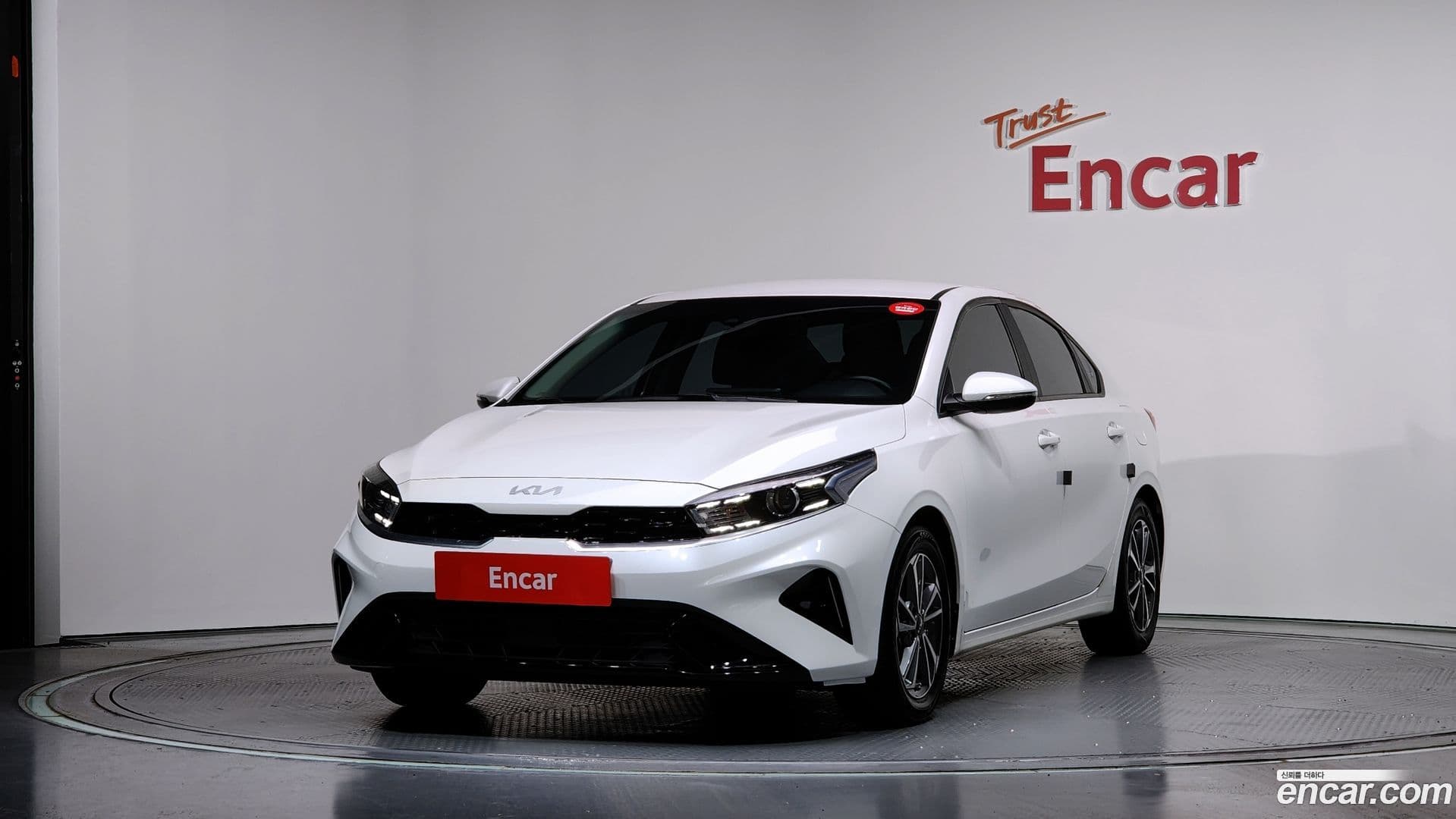 Main__Slider__Photo:K3 Kia 2021.10-0