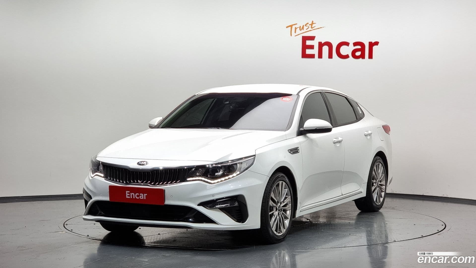 Main__Slider__Photo:K5 Kia 2018.9-0